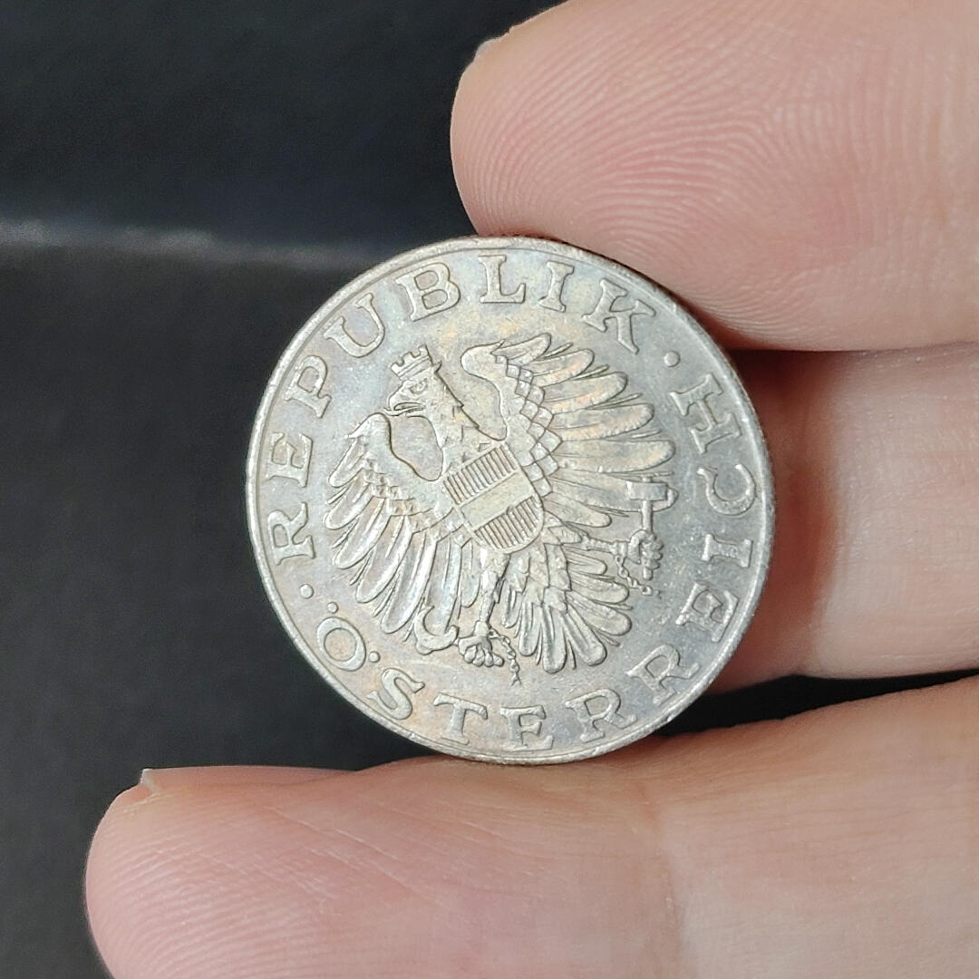 猩哥外币小铺➨【第218场】