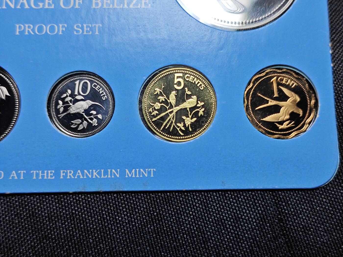 KK钱币收藏小铺  第400期  百期特拍（四拍之四）2月预留时间 周末发货