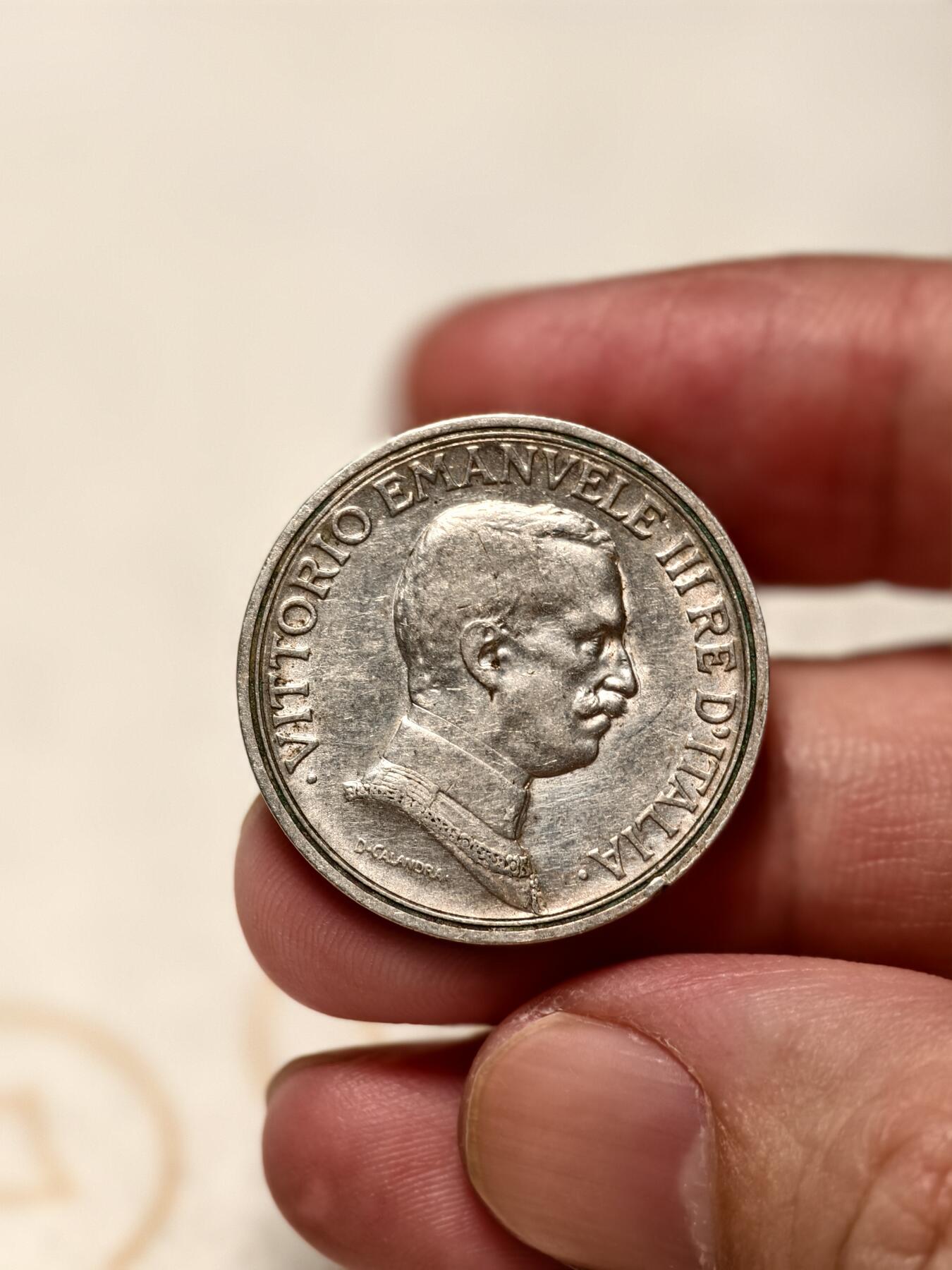 抚柳草堂-第七期章牌钱币 奖章勋章限时免佣 满百包邮 放漏专场