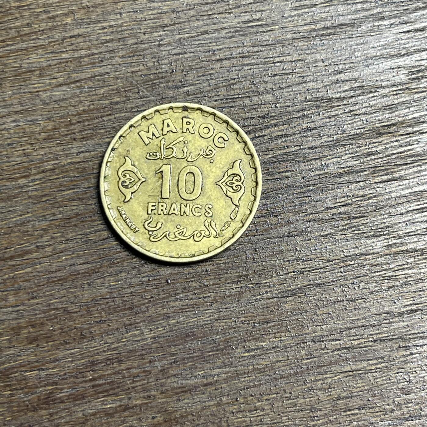 【铜匠收藏】★第137场★散币场。不寄存，30包邮。不满30元，支付5元运费。《接受代拍 代送NGC评级》