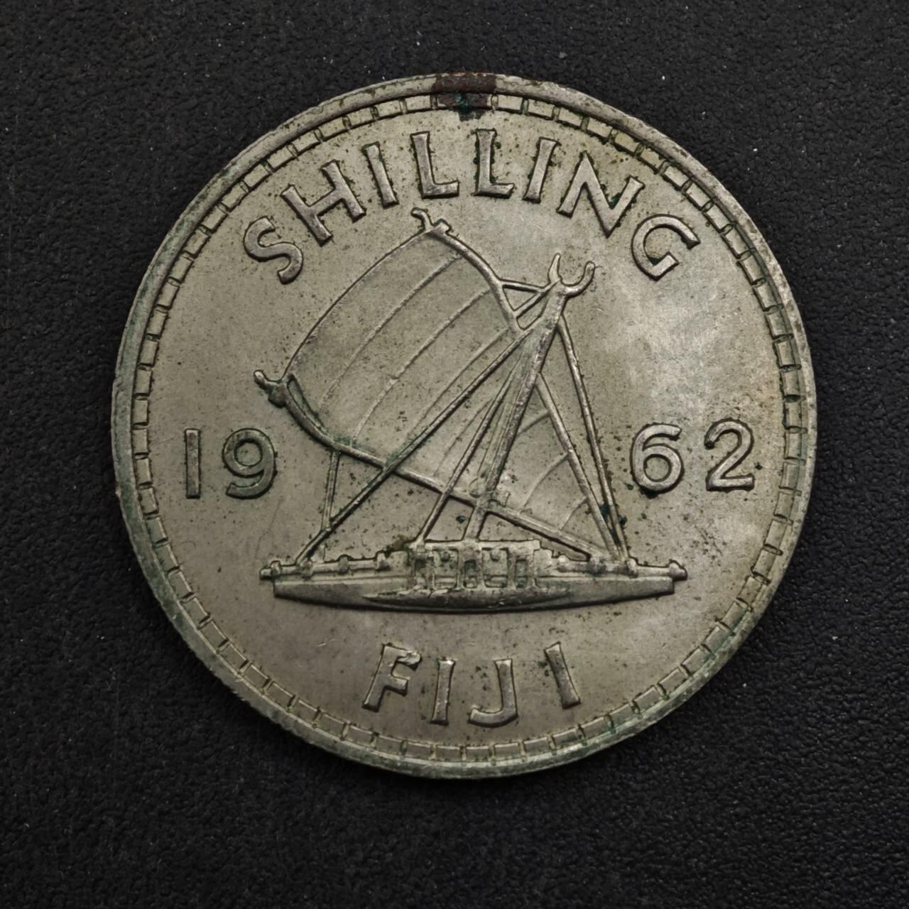 【淘币小摊】实时拍第八百四十八拍   散币银币场   满百包邮可预留二周 每周一统一发货  