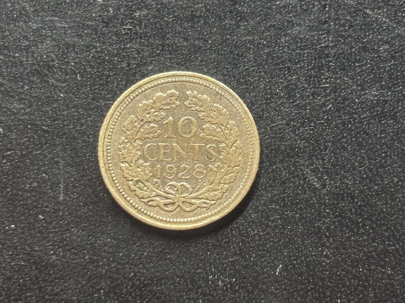 邮泉阁限时拍卖第三十九场 欧洲专场（硬币在国外。请付邮费6元。）