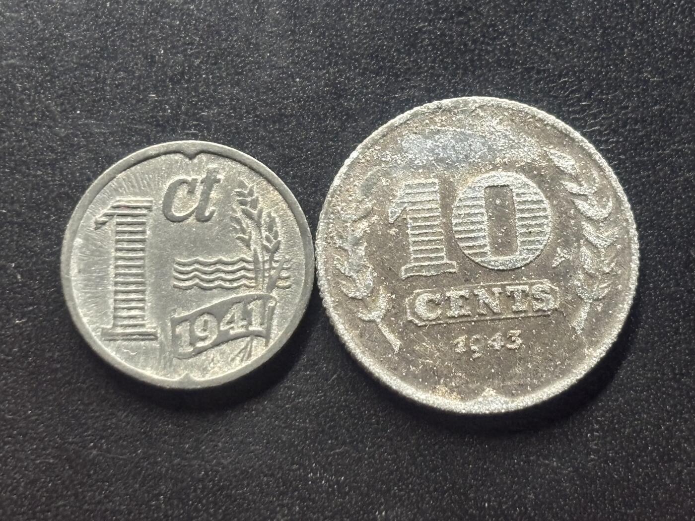 邮泉阁限时拍卖第三十九场 欧洲专场（硬币在国外。请付邮费6元。）