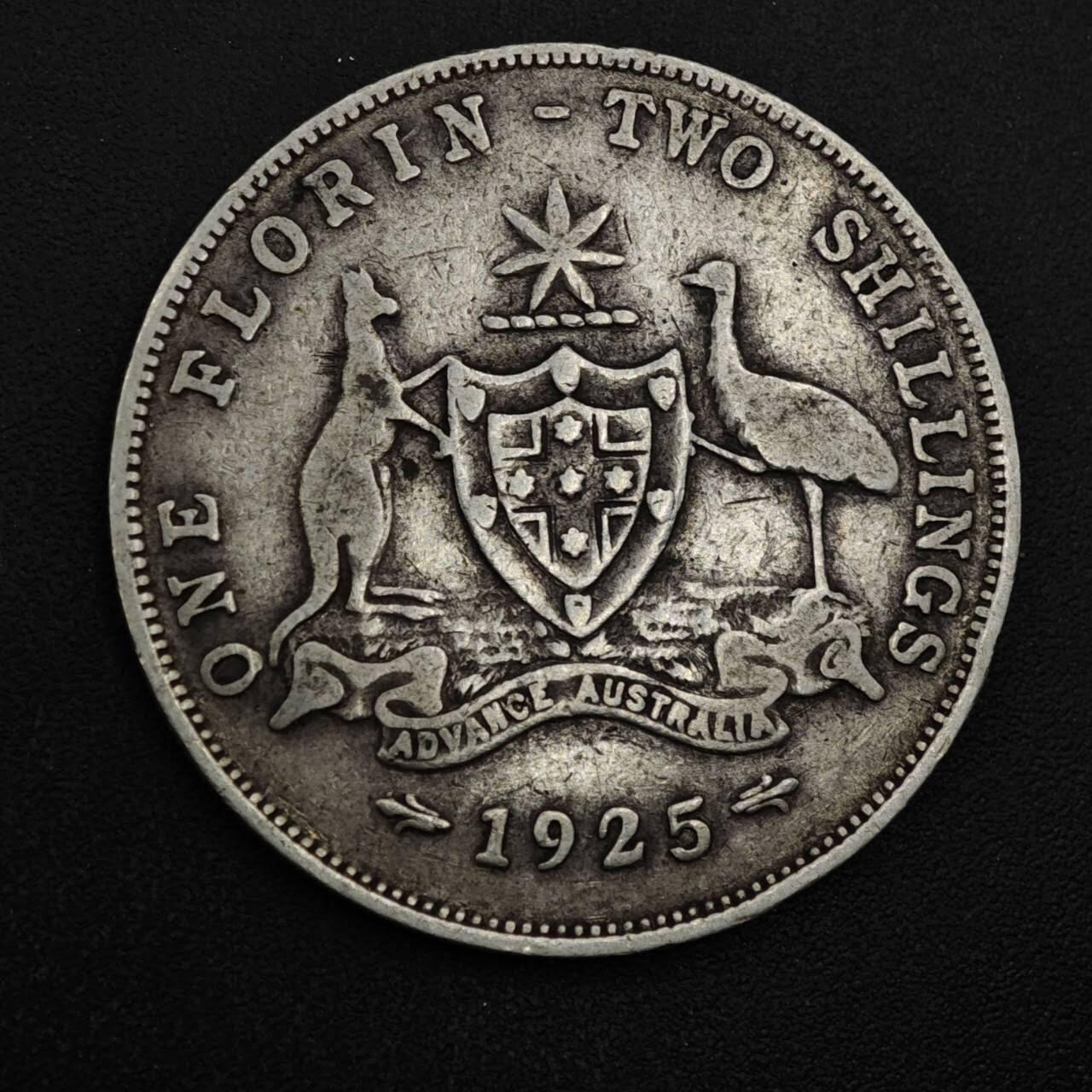 【淘币小摊】实时拍第八百四十八拍   散币银币场   满百包邮可预留二周 每周一统一发货  