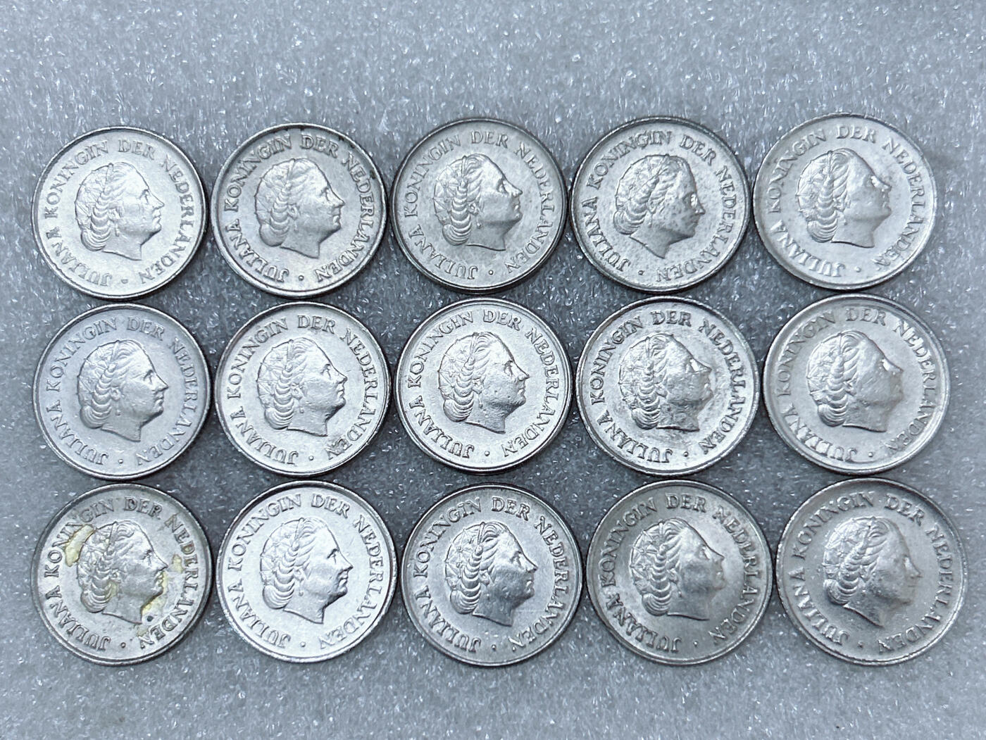 第一海外回流一元起拍收藏 散集专场  第290期