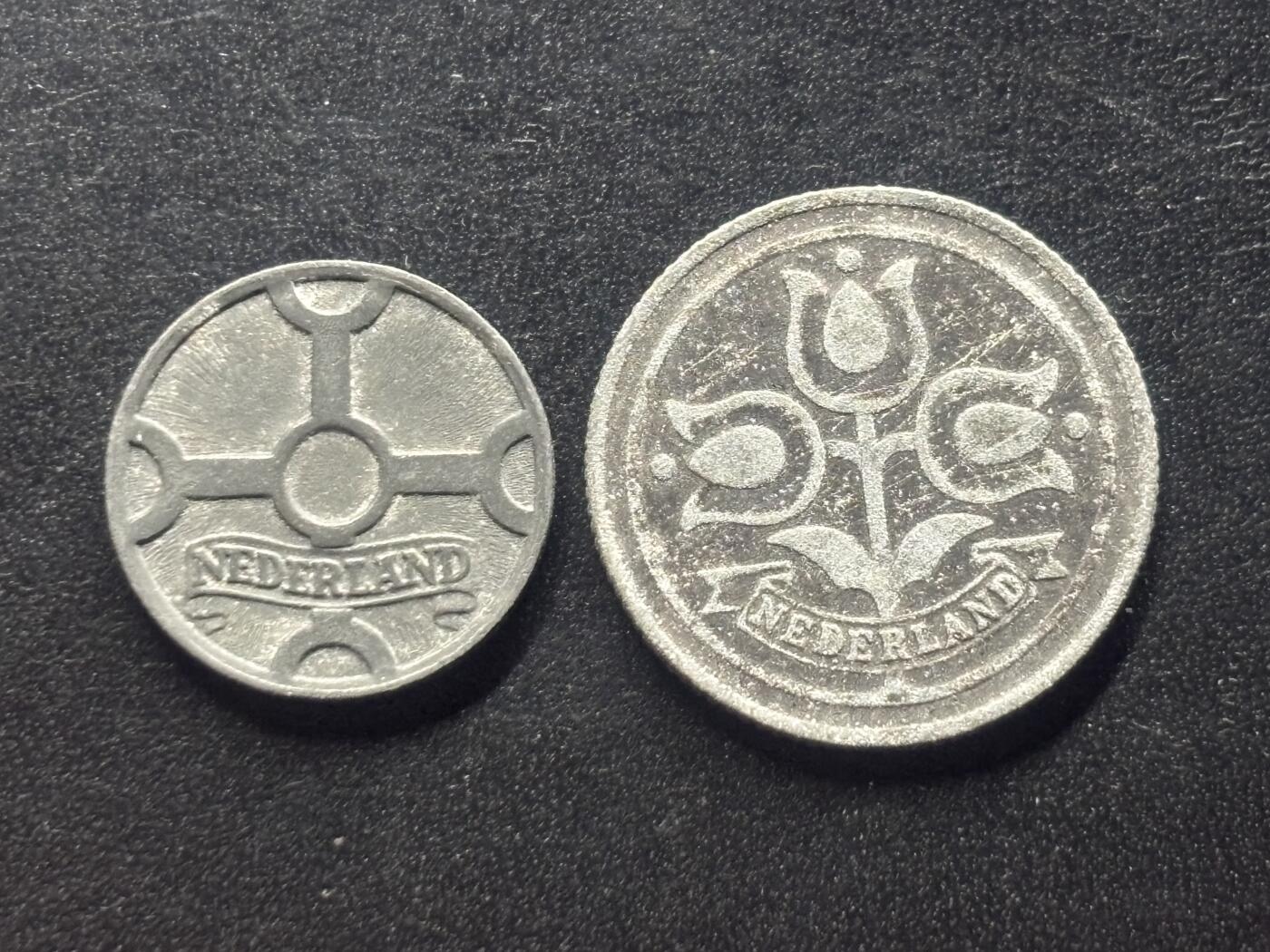 邮泉阁限时拍卖第三十九场 欧洲专场（硬币在国外。请付邮费6元。）