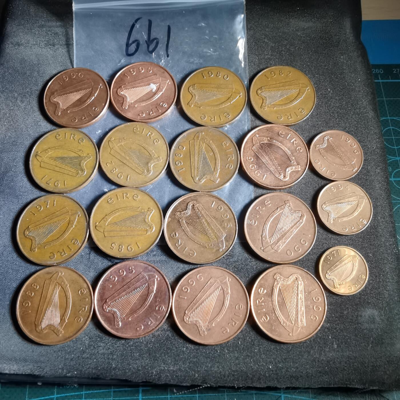 沼泽如烟--第956场