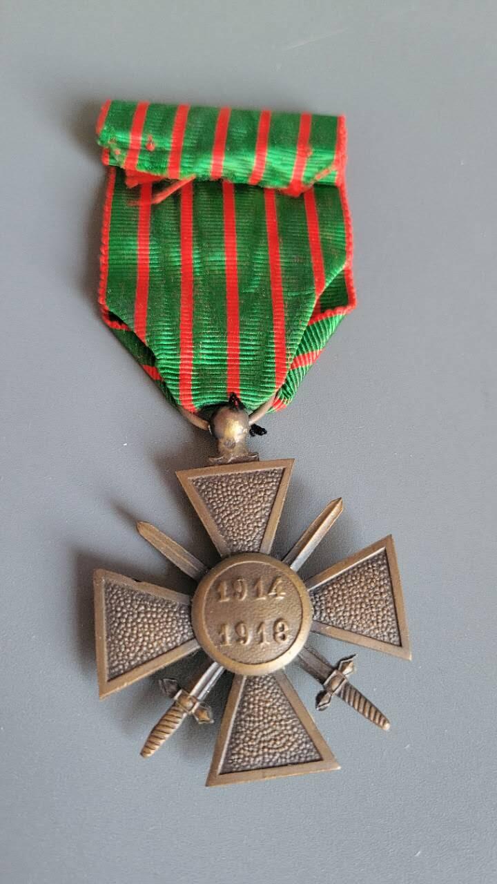 嘉宝良覃世界勋赏第22期拍卖