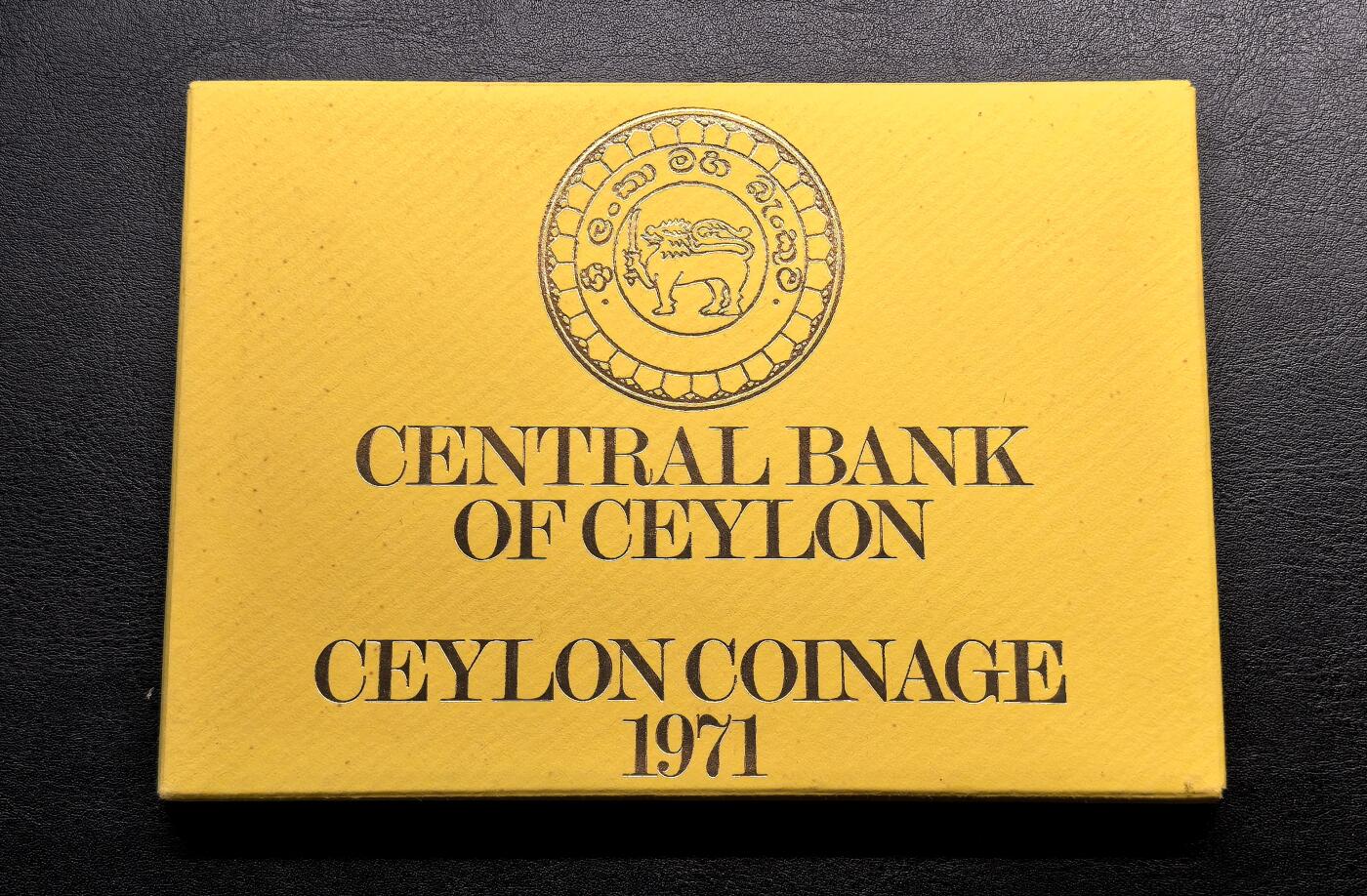 凡希社世界钱币微拍第三百十八期