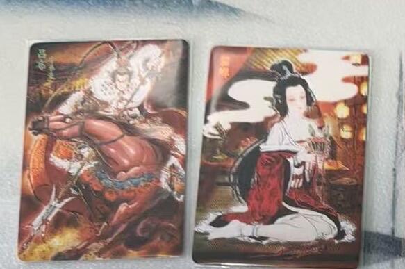 秋萤阁第41期 (1月11号周日晚上21点截拍，欢迎竞拍) 