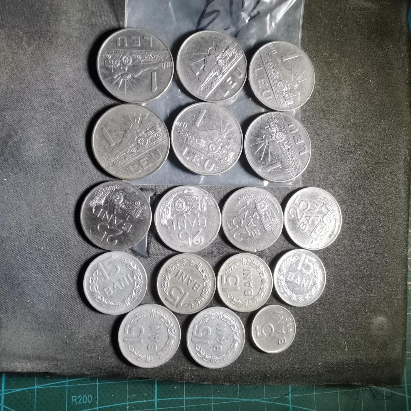 沼泽如烟--第956场