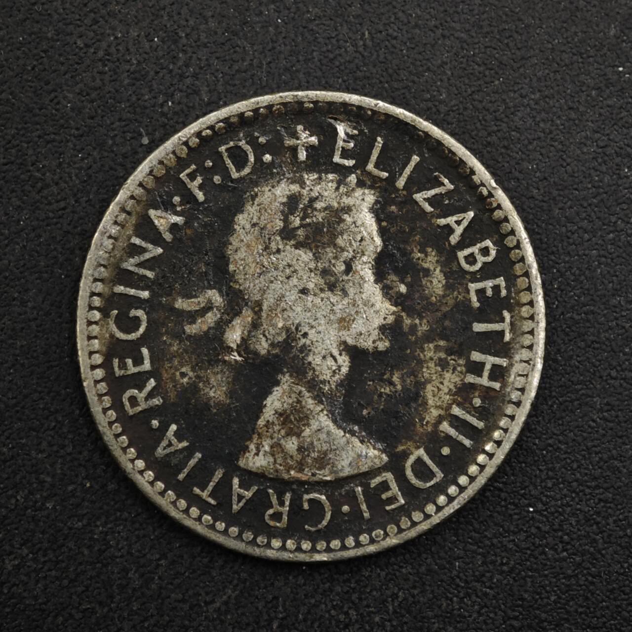 【淘币小摊】实时拍第八百四十八拍   散币银币场   满百包邮可预留二周 每周一统一发货  