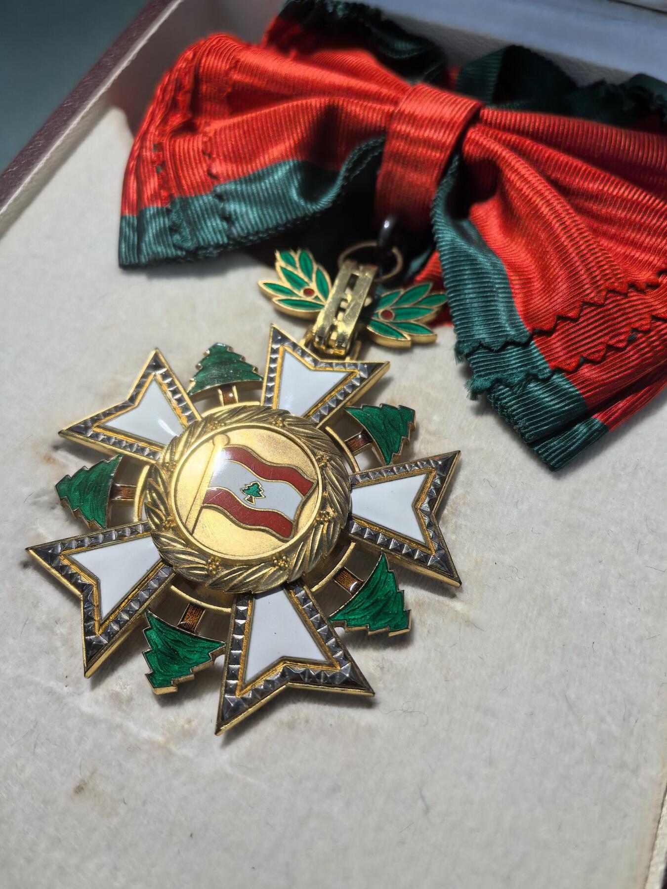 盛世勋华——号角文化勋章邮票专场拍卖第298期