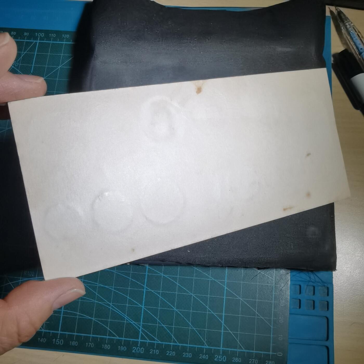 沼泽如烟--第956场