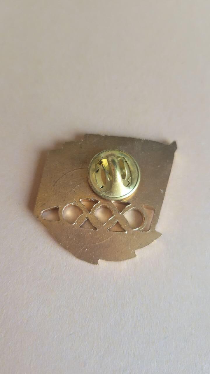 嘉宝良覃世界勋赏第22期拍卖