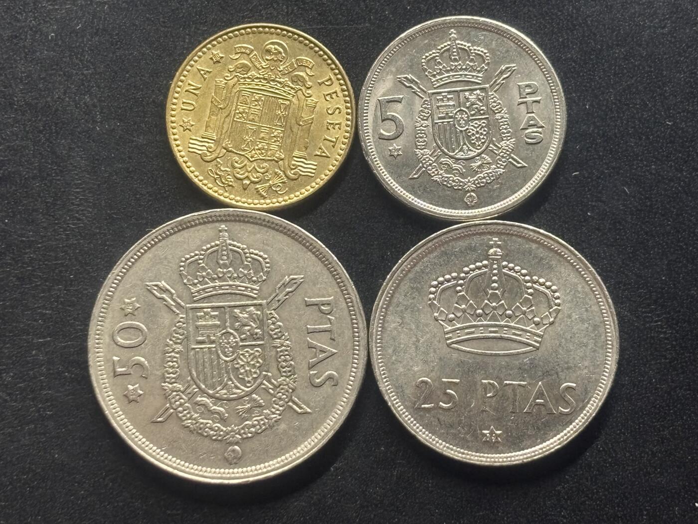 邮泉阁限时拍卖第三十九场 欧洲专场（硬币在国外。请付邮费6元。）