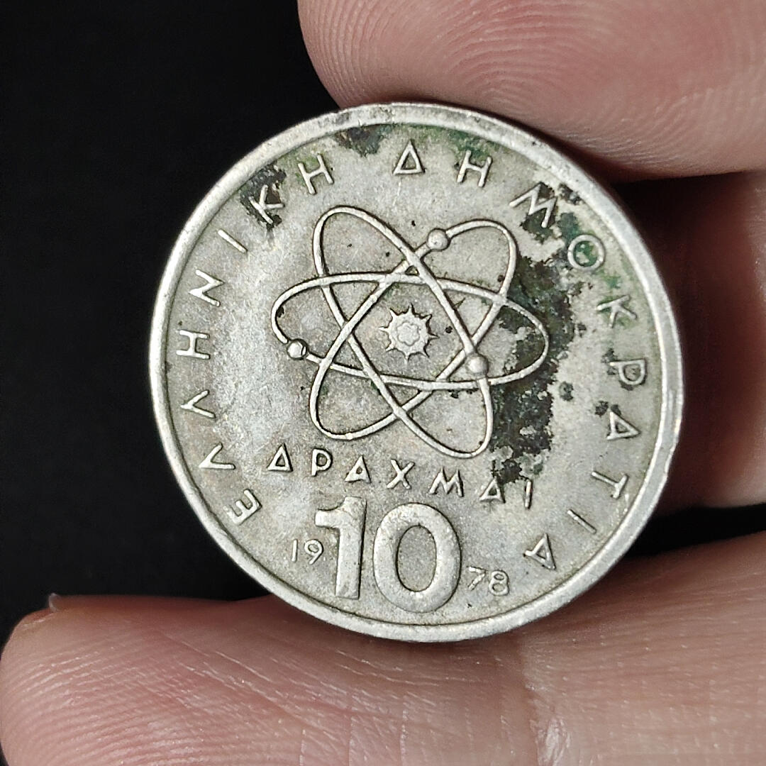 猩哥外币小铺➨【第218场】