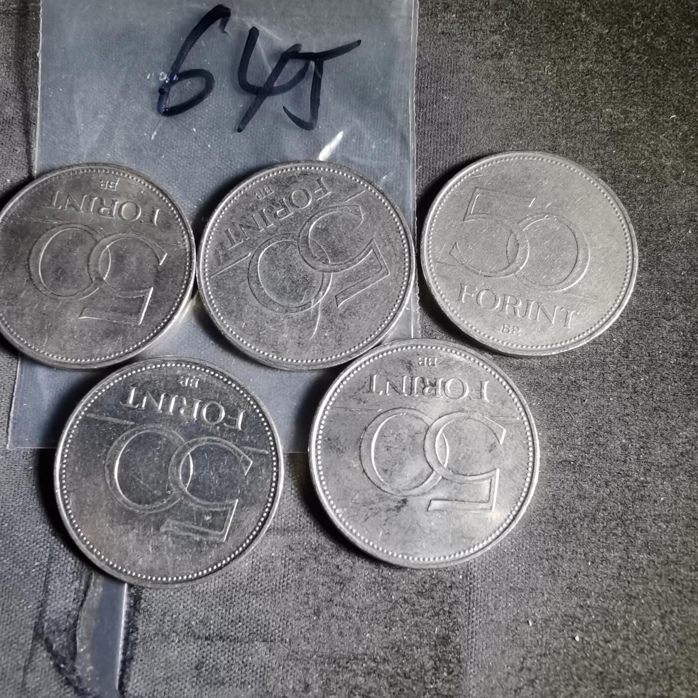 沼泽如烟--第956场