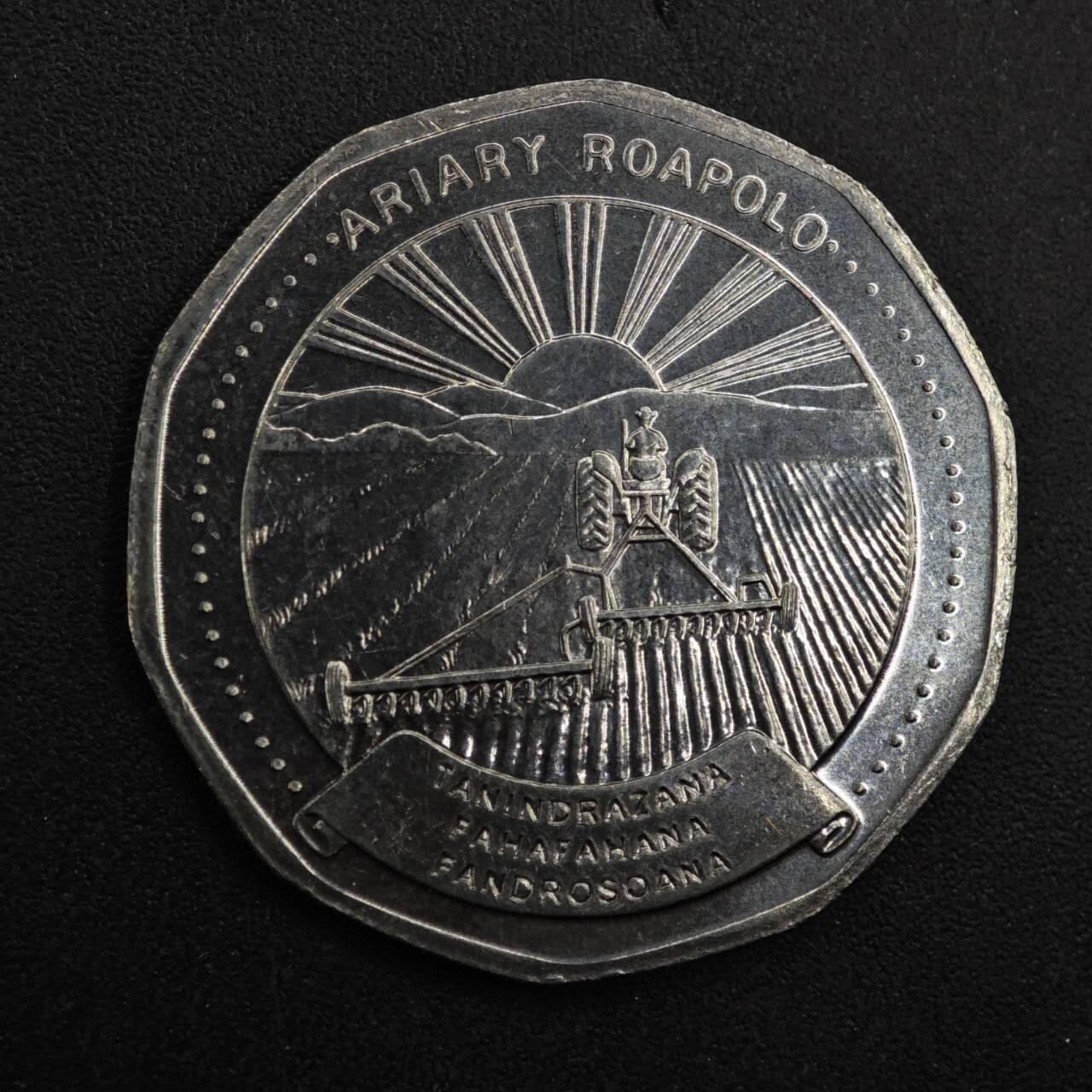 【淘币小摊】实时拍第八百四十八拍   散币银币场   满百包邮可预留二周 每周一统一发货  