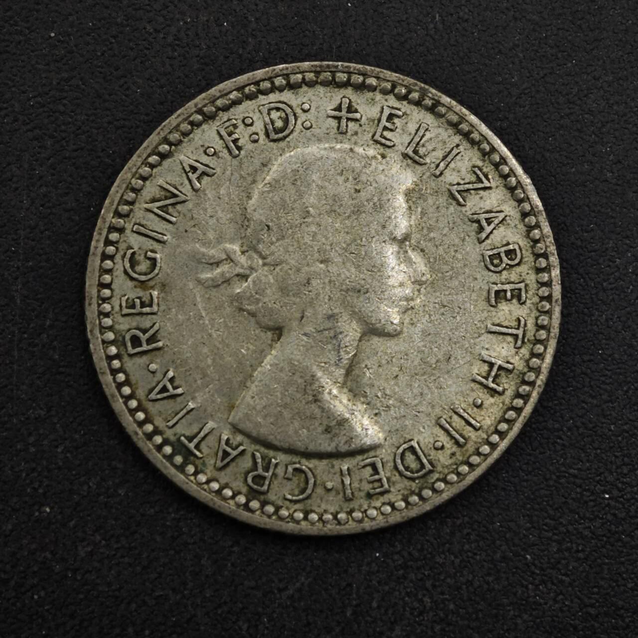 【淘币小摊】实时拍第八百四十八拍   散币银币场   满百包邮可预留二周 每周一统一发货  