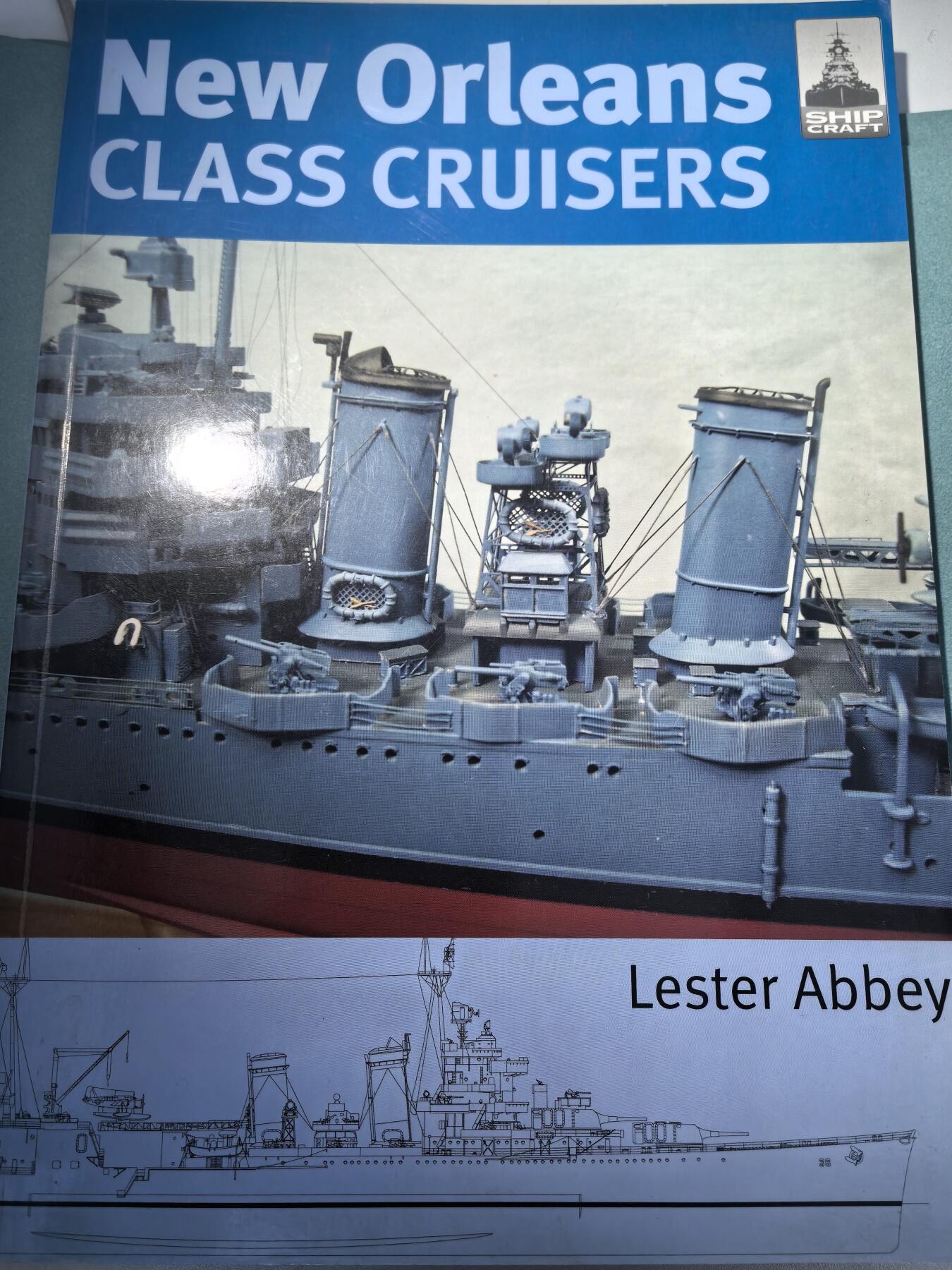 盛世勋华——号角文化勋章邮票专场拍卖第298期