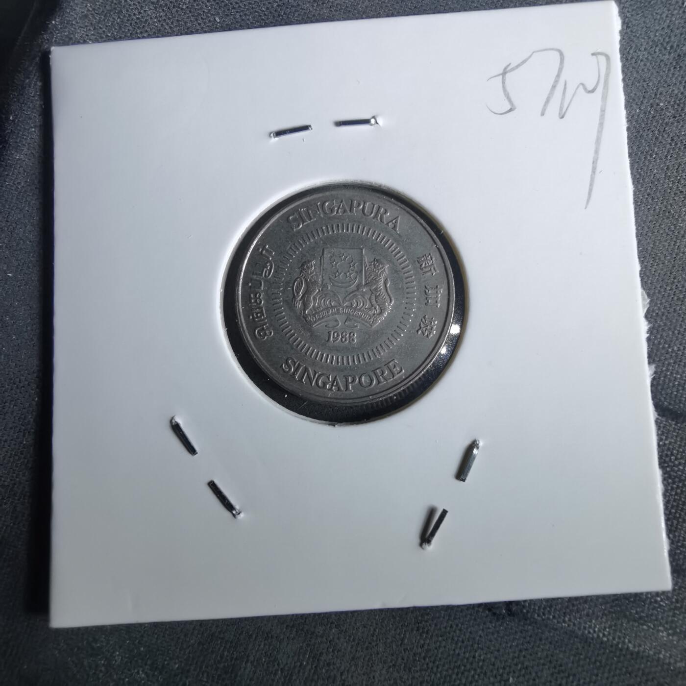 沼泽如烟--第957场