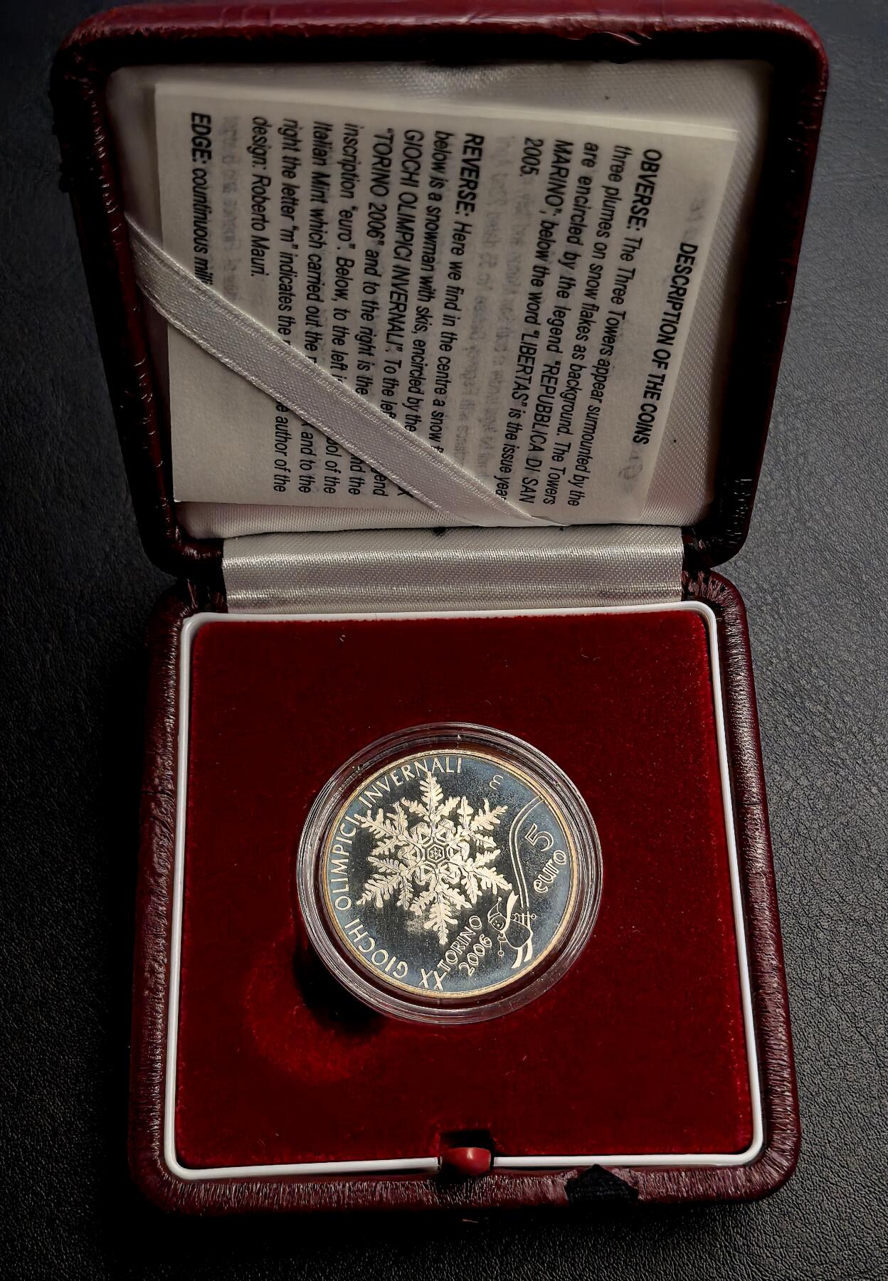 凡希社世界钱币微拍第三百十八期