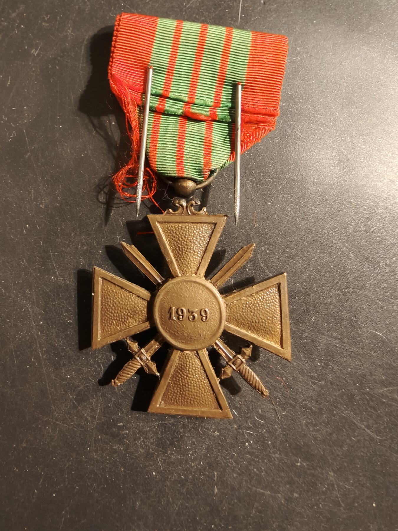 老王徽章第176期