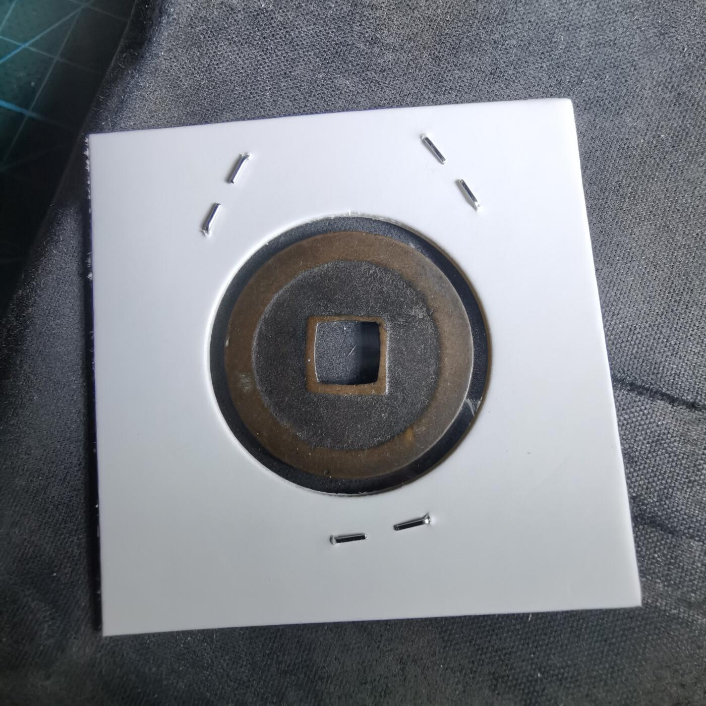 沼泽如烟--第957场