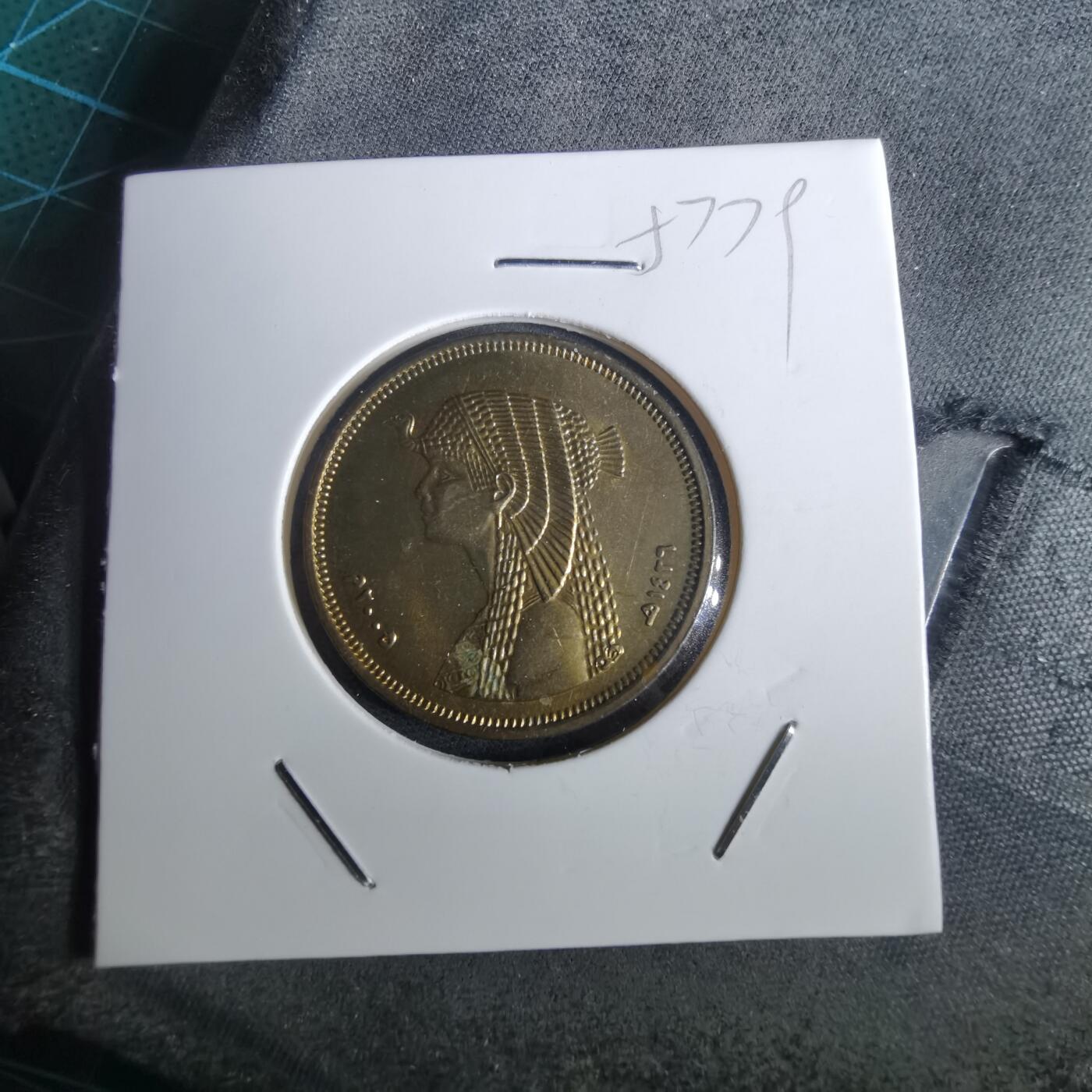 沼泽如烟--第957场