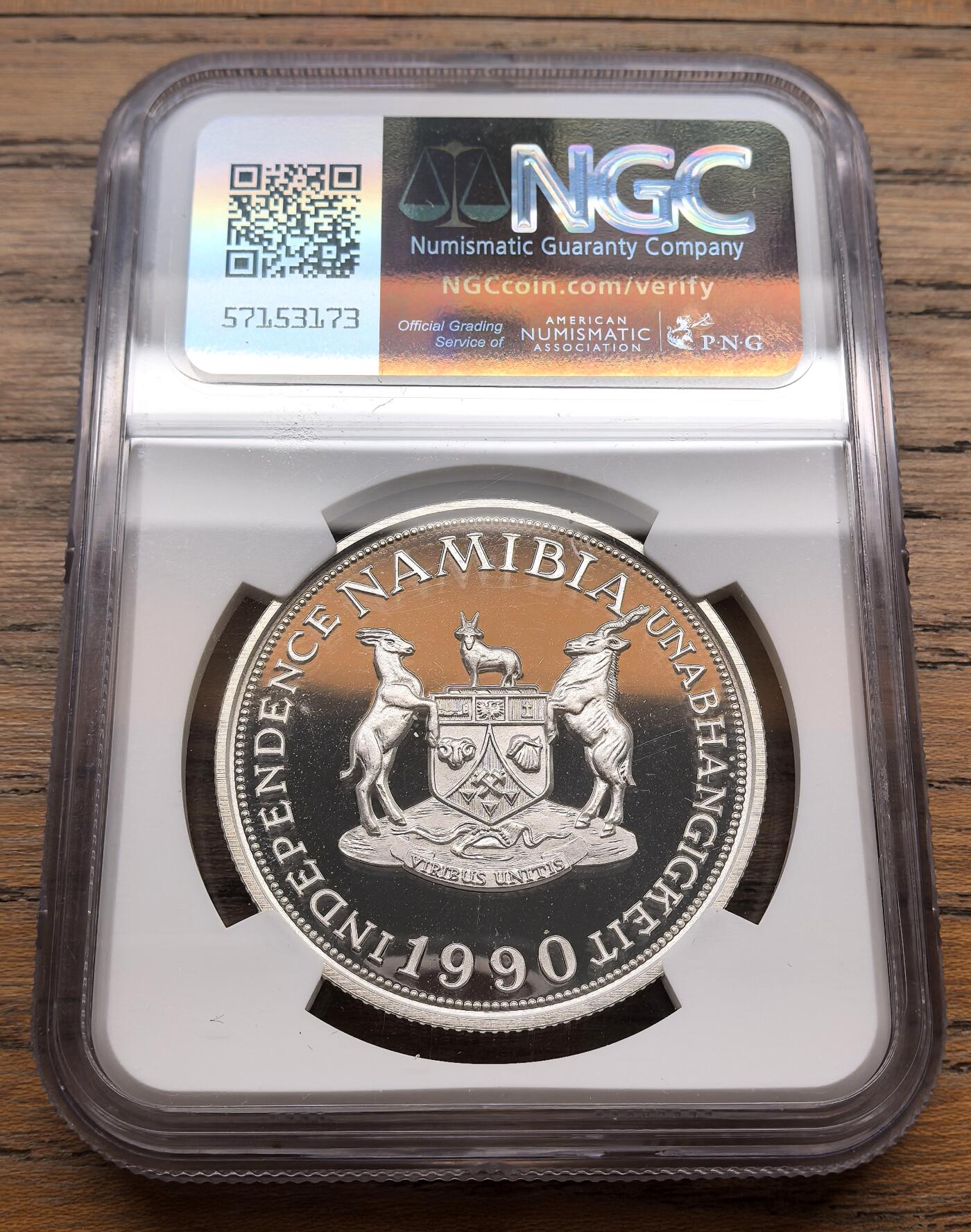 凡希社世界钱币微拍第三百十八期