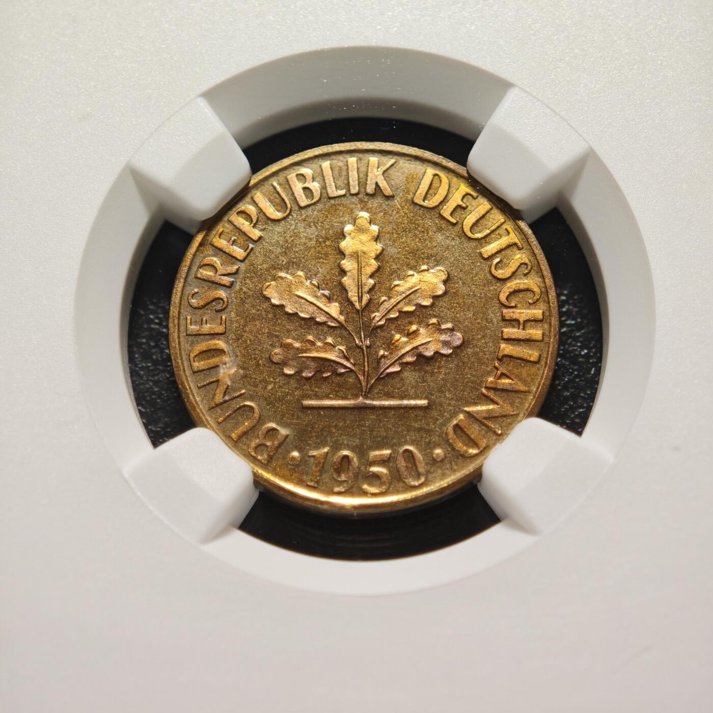 【德藏】世界币章拍卖第161期