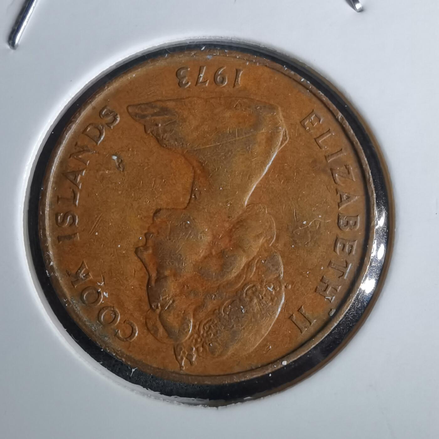 沼泽如烟--第957场