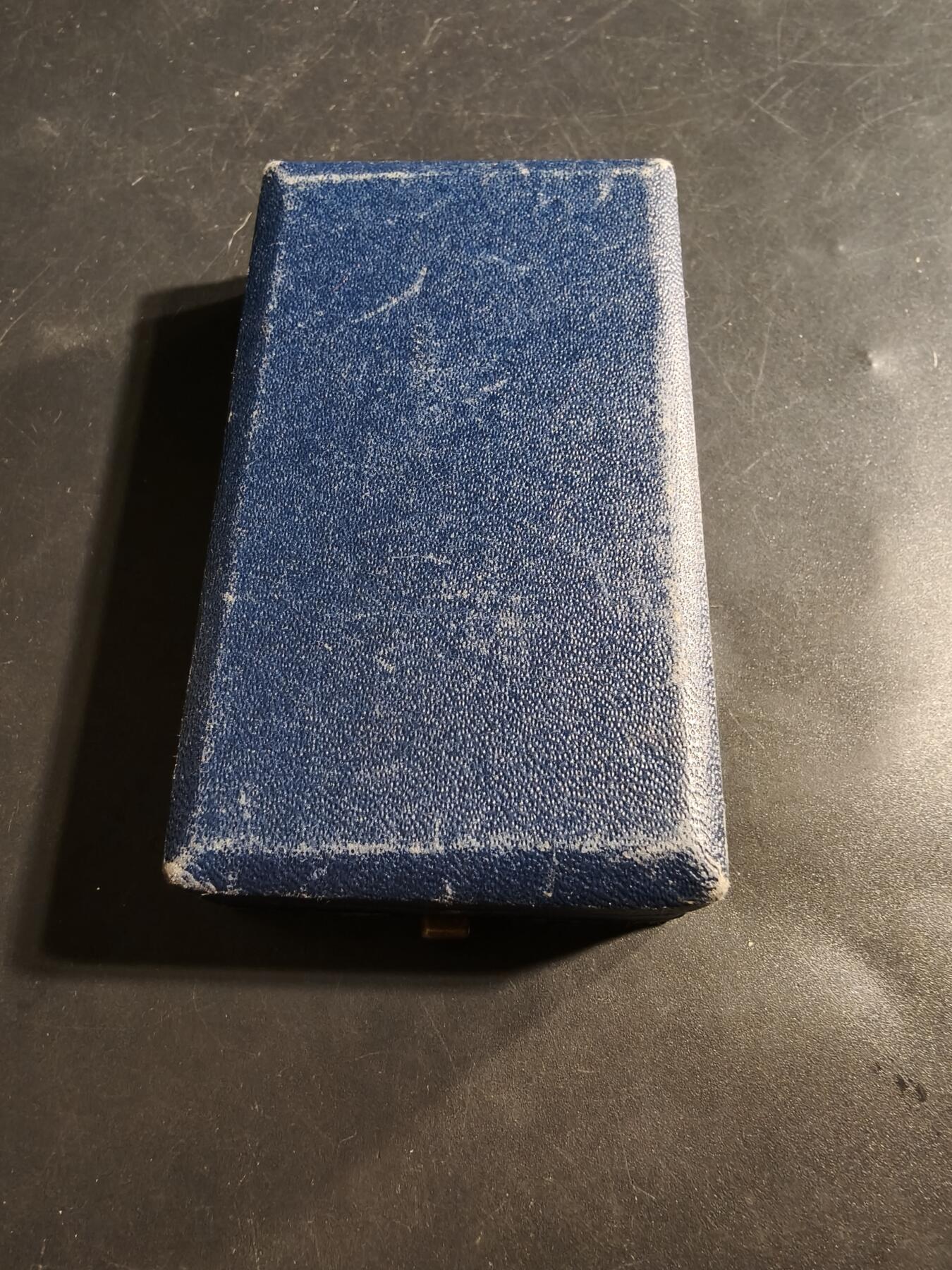 老王徽章第176期