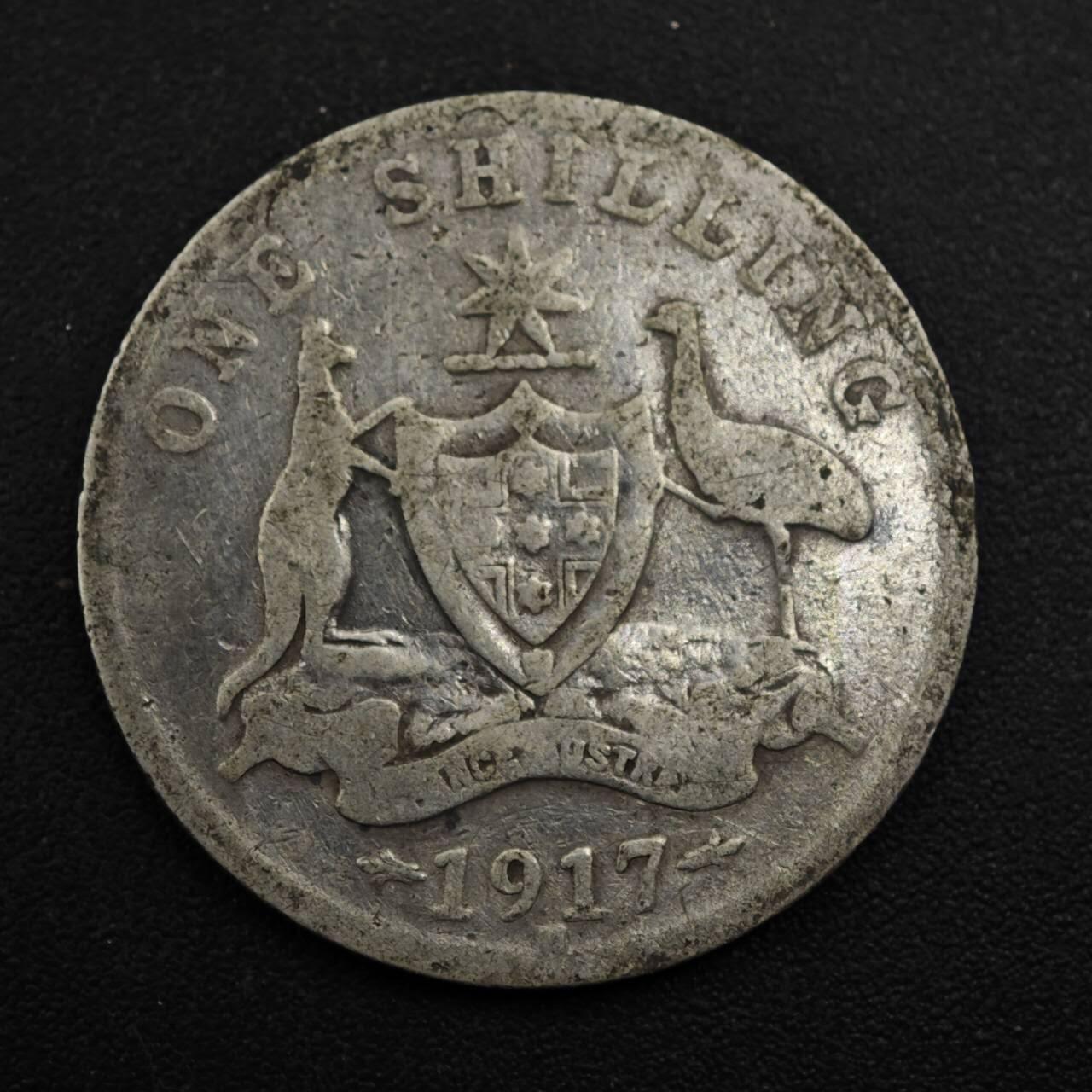 【淘币小摊】实时拍第八百四十八拍   散币银币场   满百包邮可预留二周 每周一统一发货  