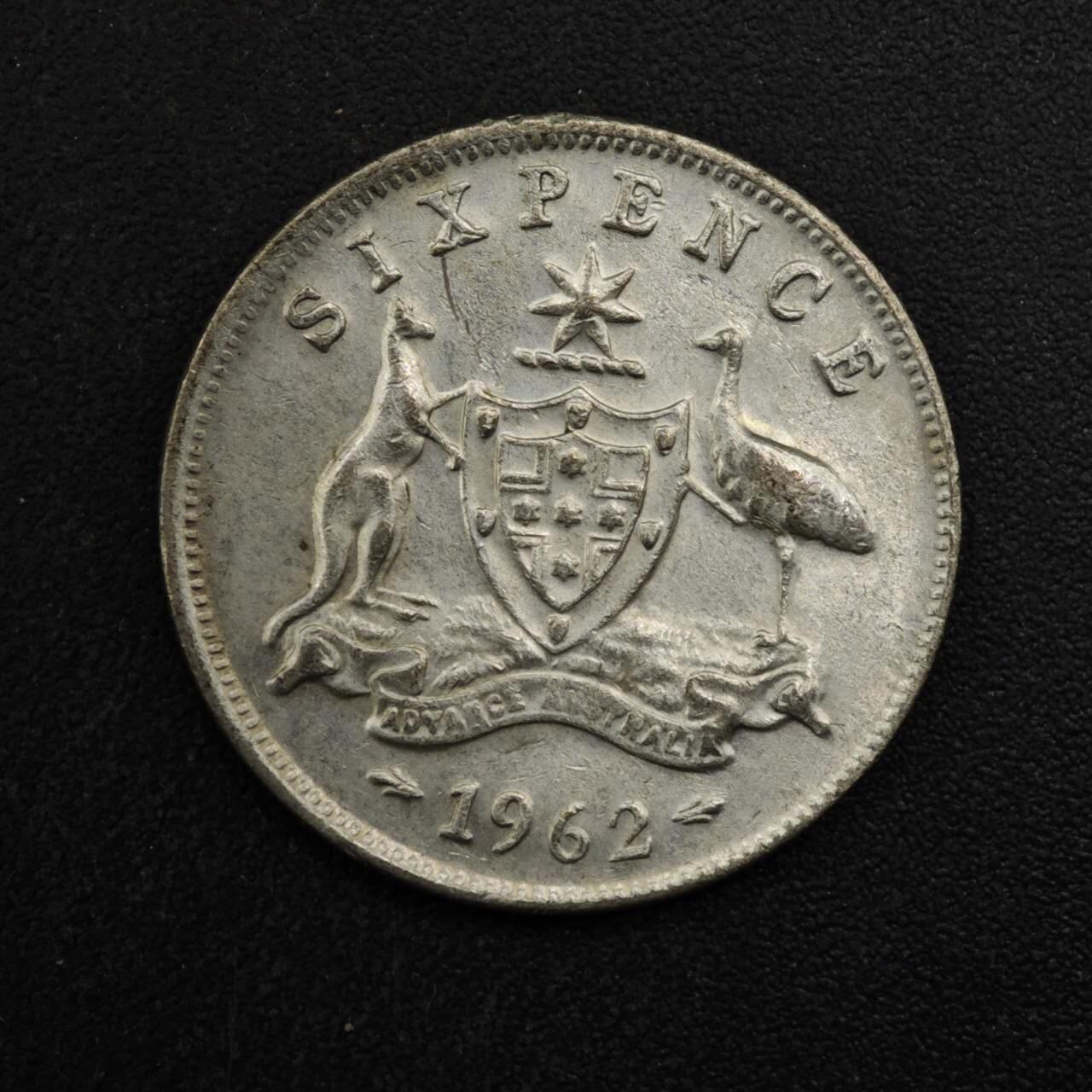 【淘币小摊】实时拍第八百四十八拍   散币银币场   满百包邮可预留二周 每周一统一发货  