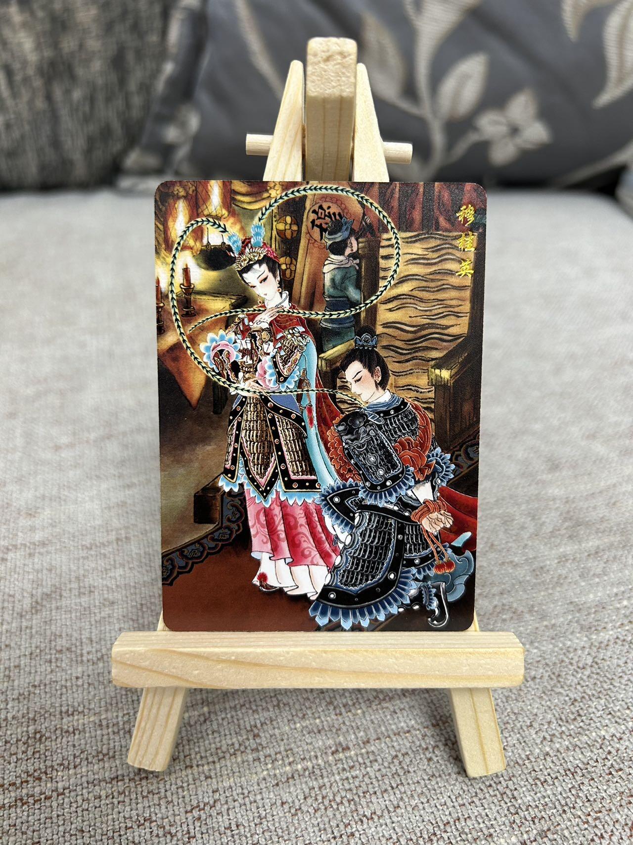 喜灰玩卡拍卖第三期限时免佣金，接代拍，免佣金帮卡友们拍卖，欢迎送拍，释放现金流，让自己有资金可以购买更多喜欢的卡牌，让别的卡友能淘到更多心仪的卡牌