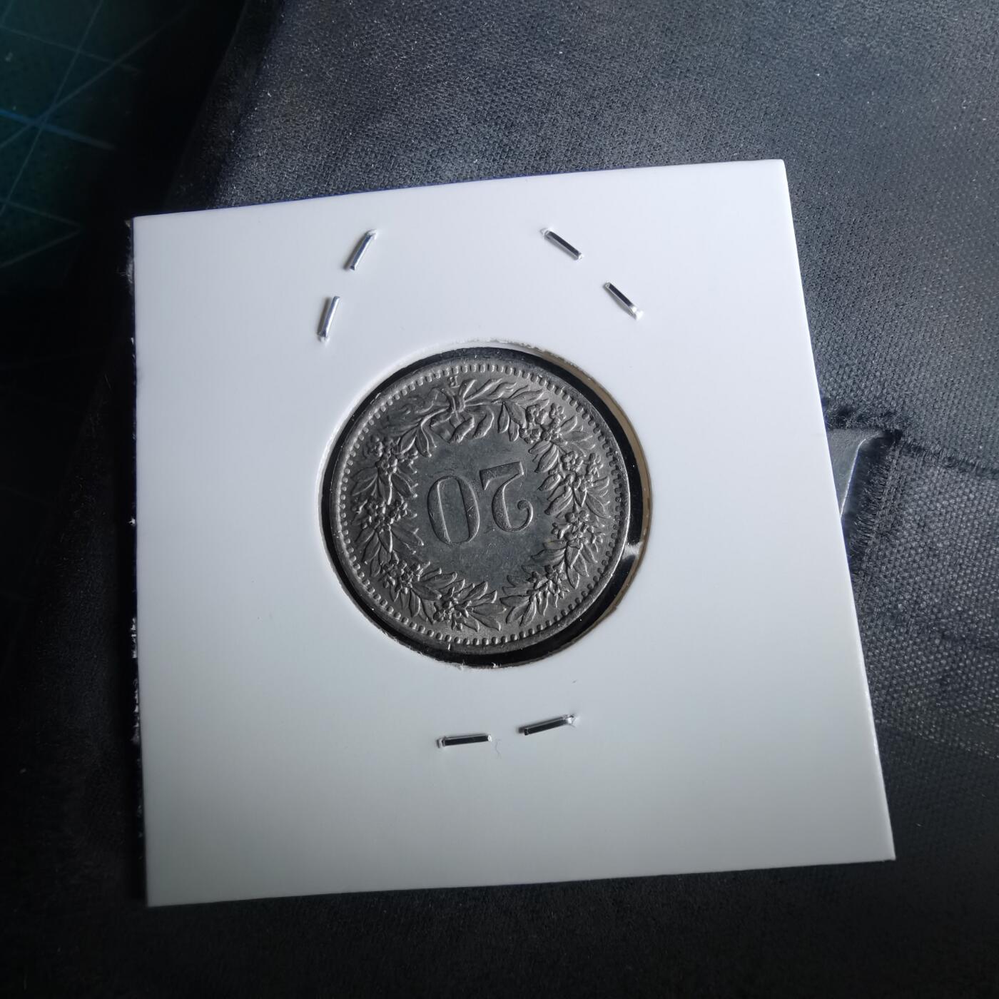 沼泽如烟--第957场