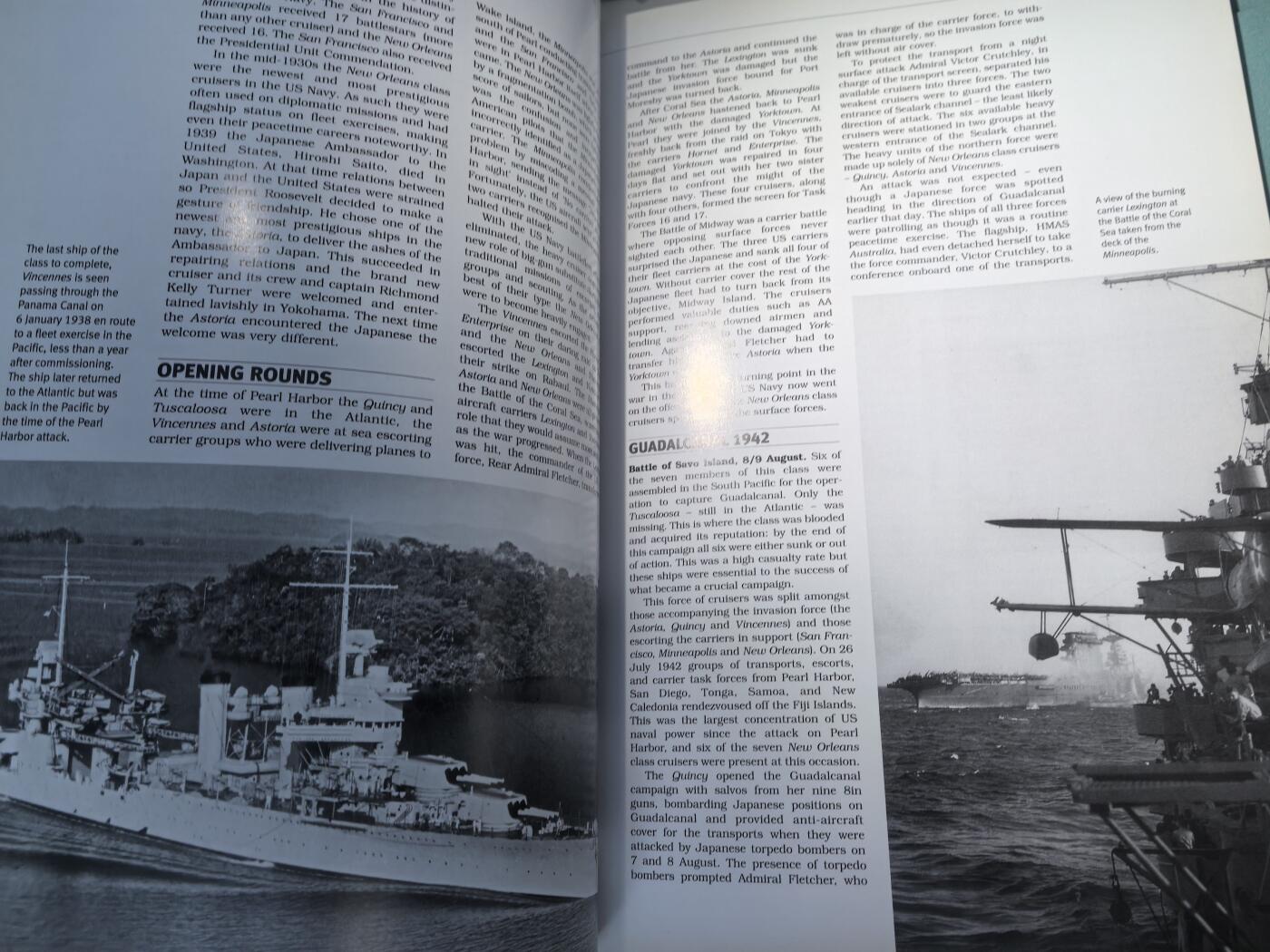 盛世勋华——号角文化勋章邮票专场拍卖第298期