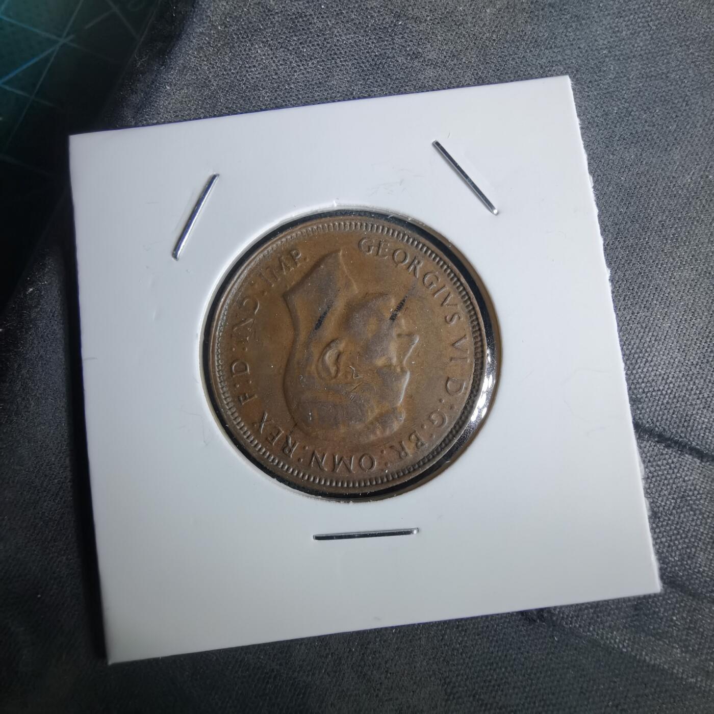 沼泽如烟--第957场