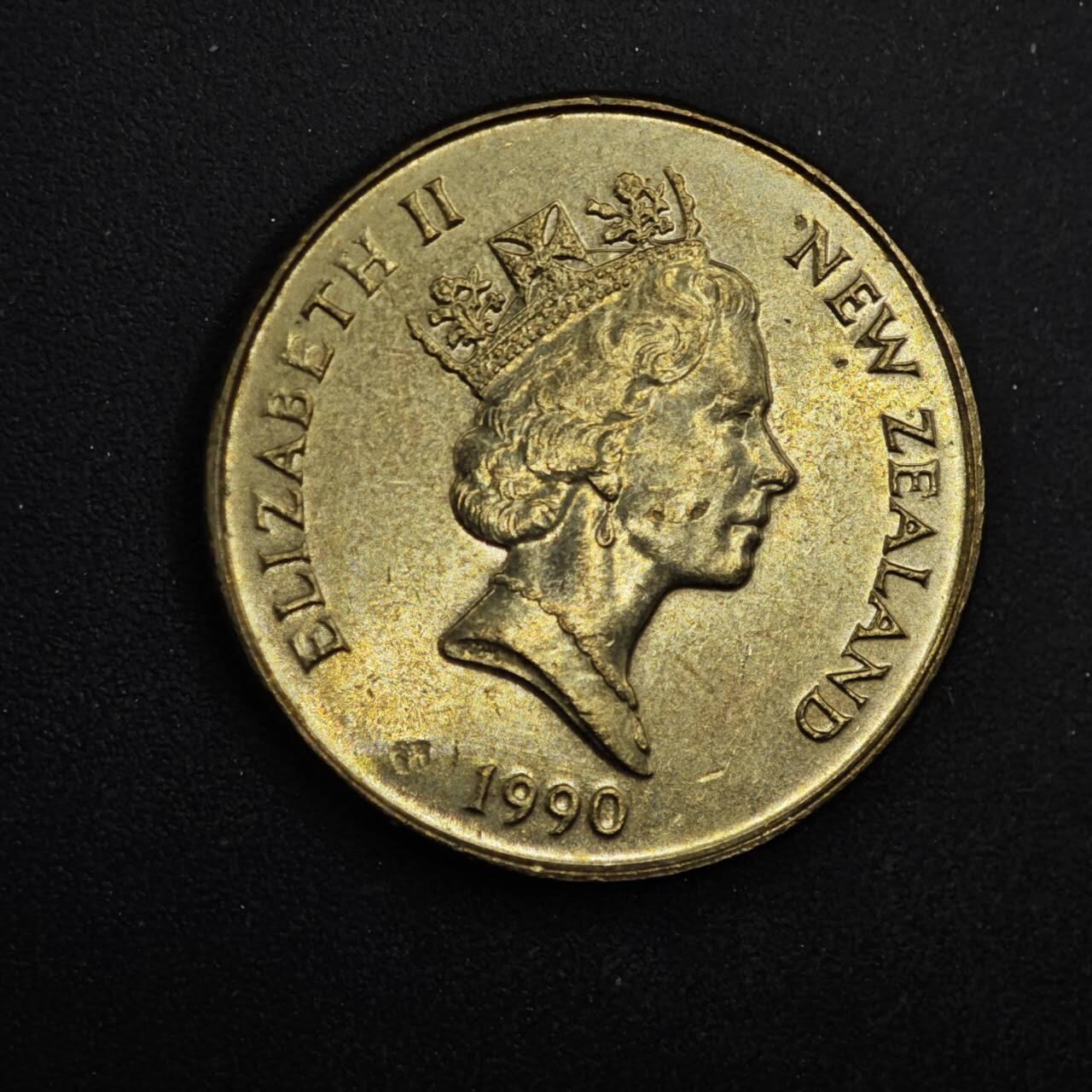 【淘币小摊】实时拍第八百四十八拍   散币银币场   满百包邮可预留二周 每周一统一发货  