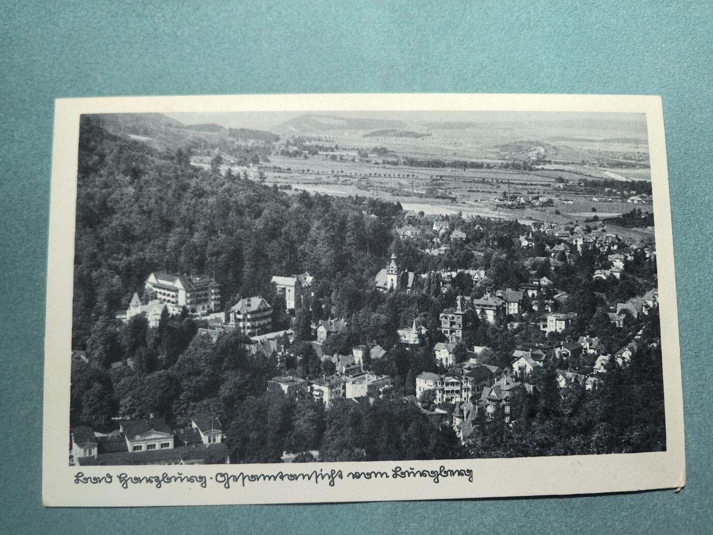 盛世勋华——号角文化勋章邮票专场拍卖第298期