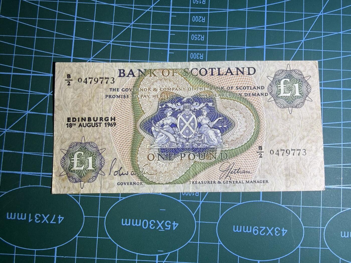 【炜奕收藏】，第五十六期，大不列颠专场