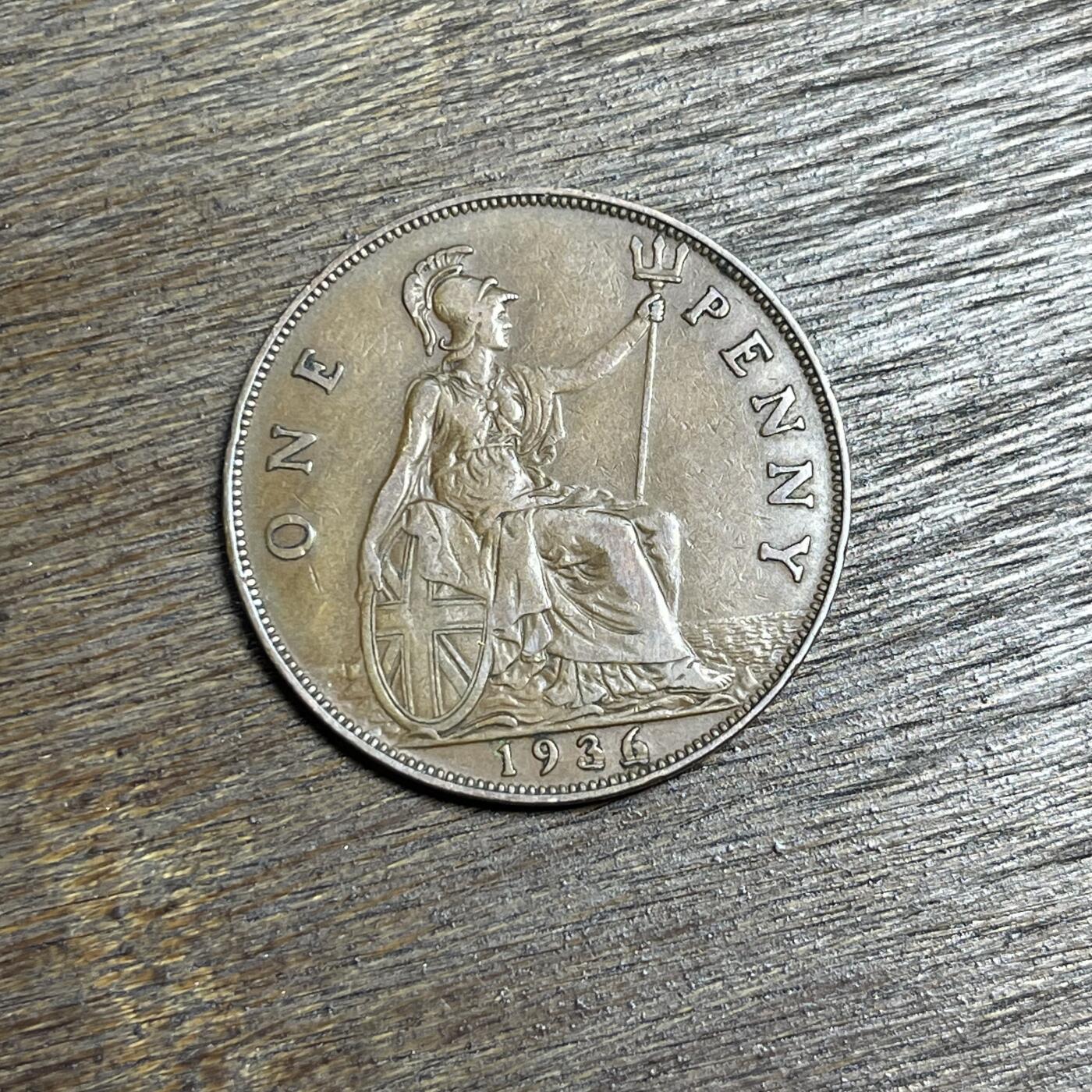 【铜匠收藏】★第137场★散币场。不寄存，30包邮。不满30元，支付5元运费。《接受代拍 代送NGC评级》