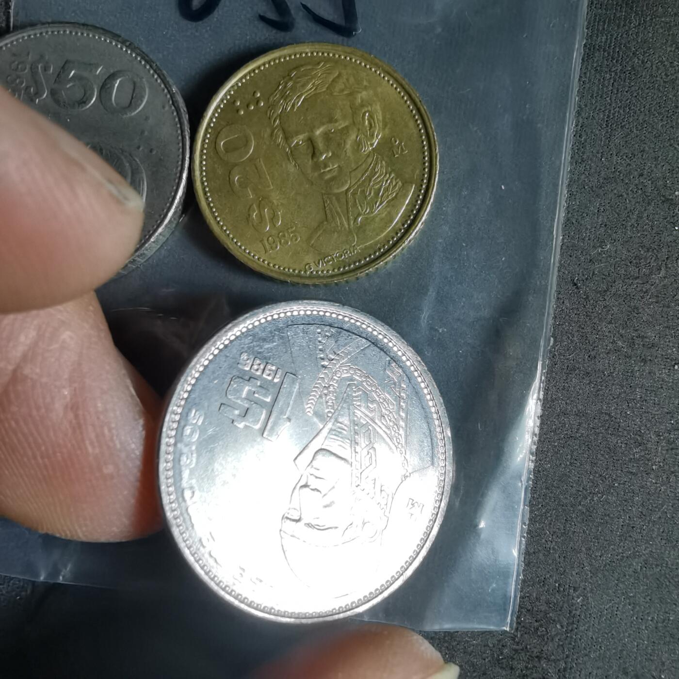 沼泽如烟--第956场