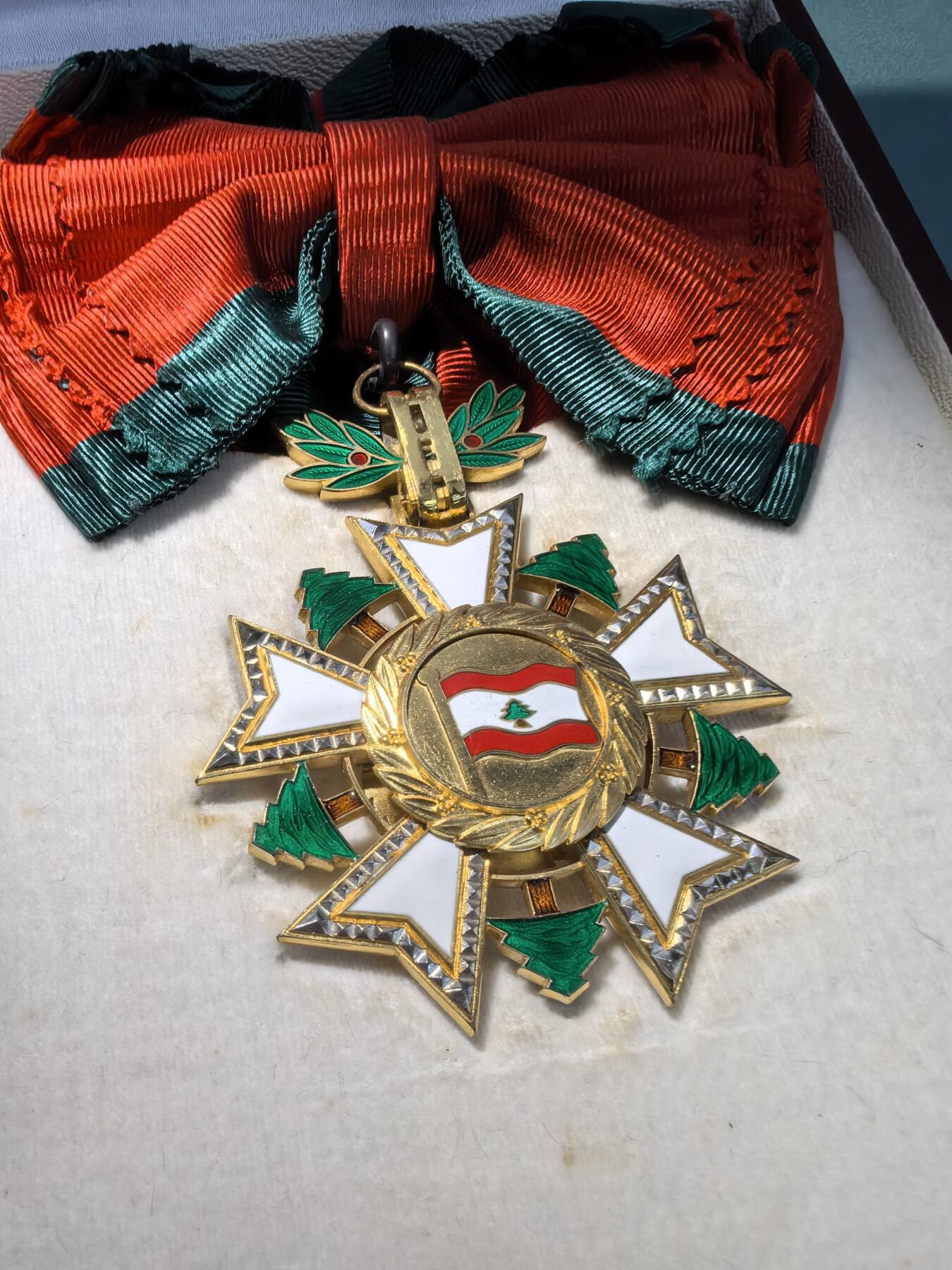 盛世勋华——号角文化勋章邮票专场拍卖第298期