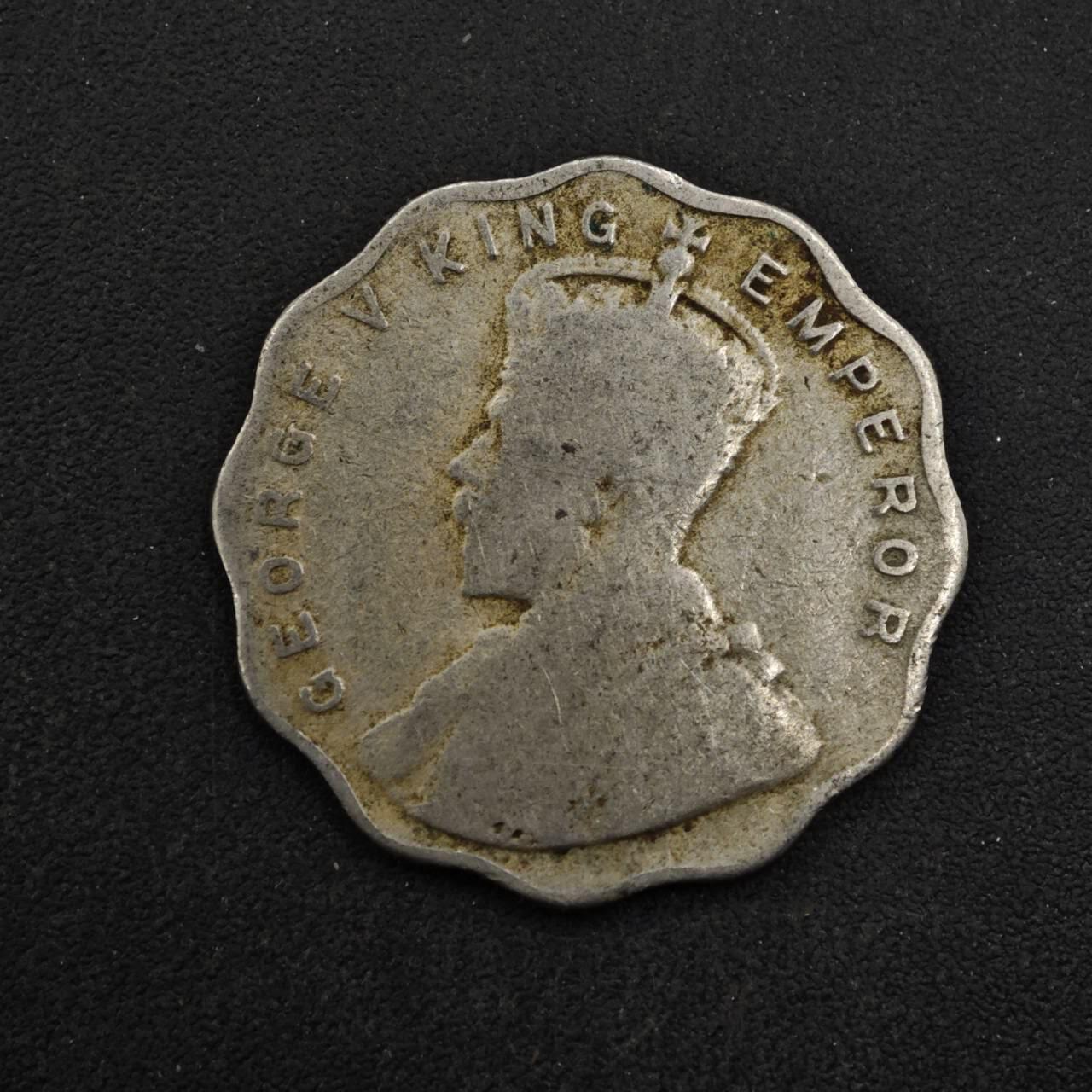 【淘币小摊】实时拍第八百四十八拍   散币银币场   满百包邮可预留二周 每周一统一发货  