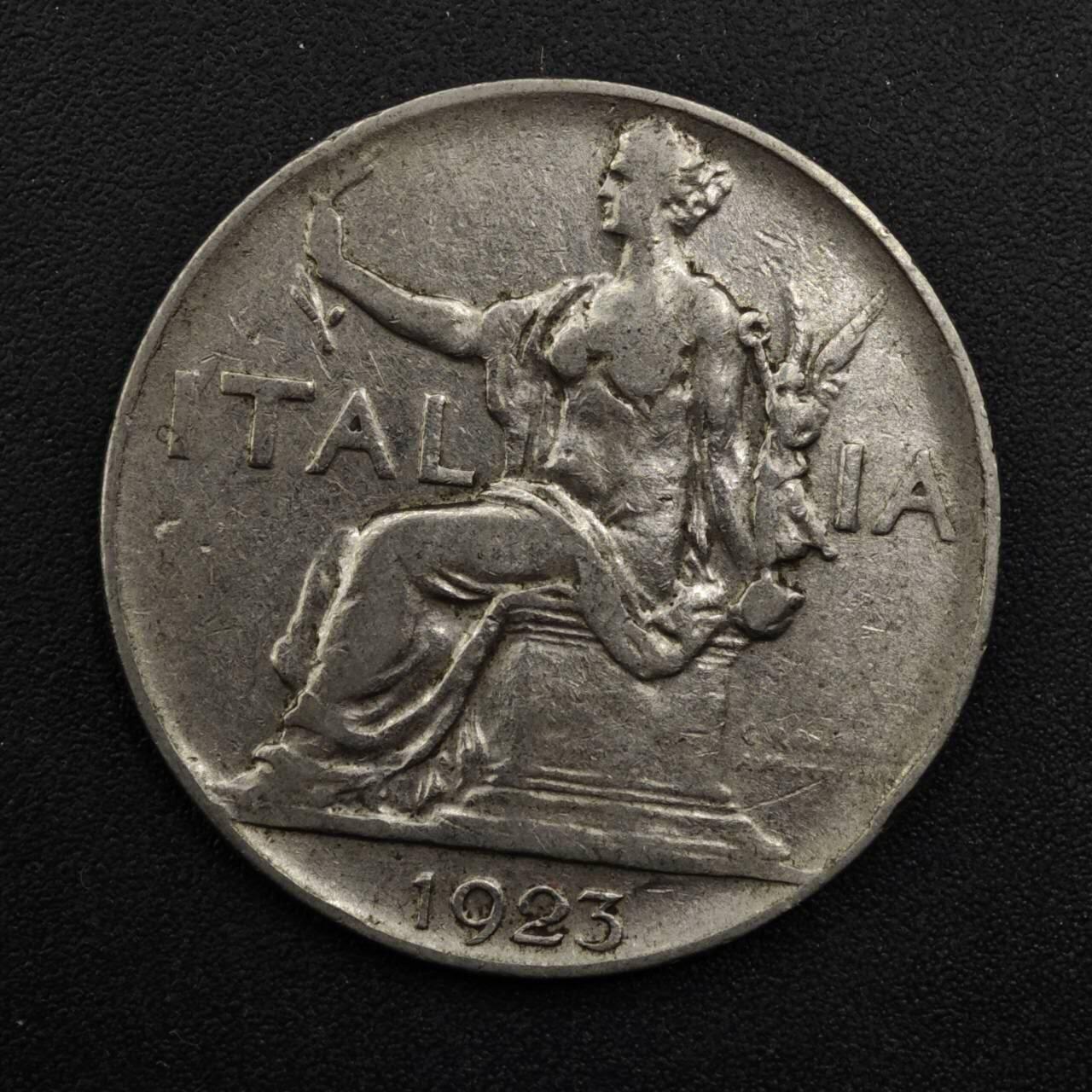 【淘币小摊】实时拍第八百四十八拍   散币银币场   满百包邮可预留二周 每周一统一发货  