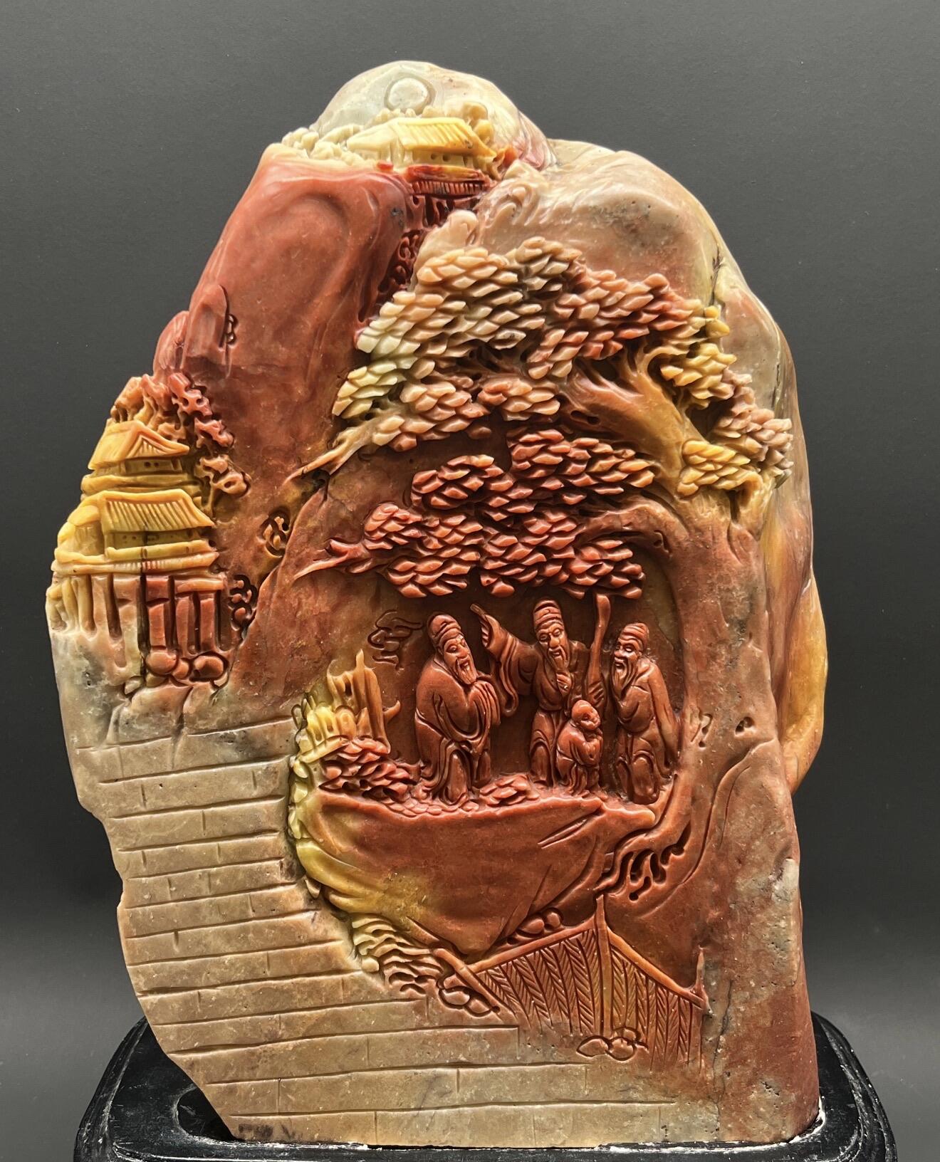 2026评级银元、钱币、杂项等迎新春第二期拍卖会