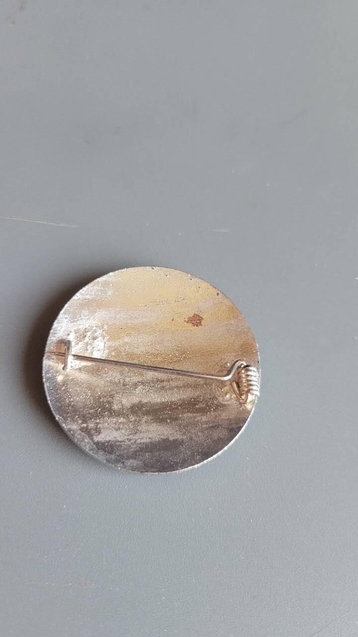 嘉宝良覃世界勋赏第22期拍卖